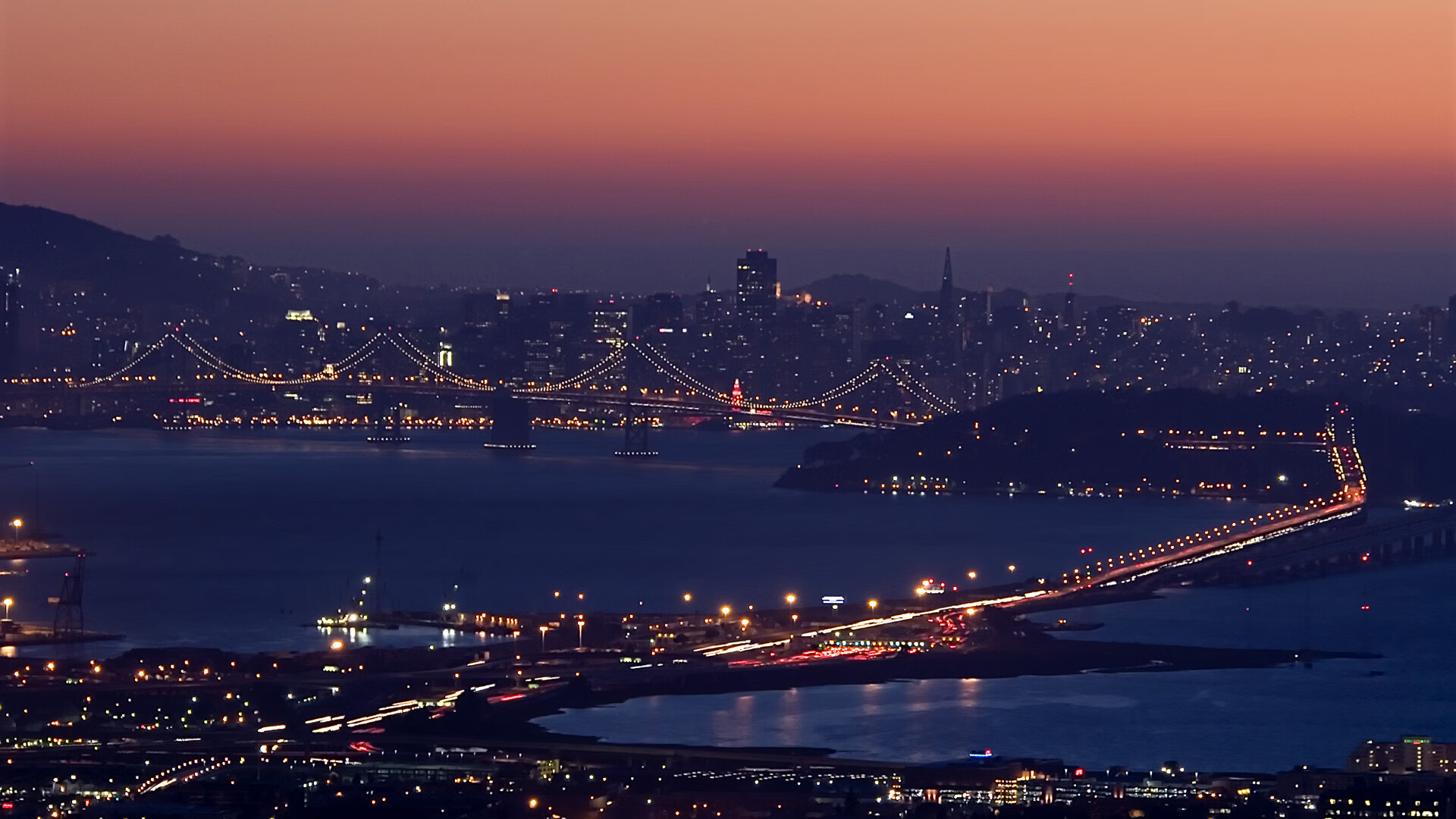 开云体育网址-_凯尔特人战绩火热,追逐冠军梦_,凯尔特人赢了吗