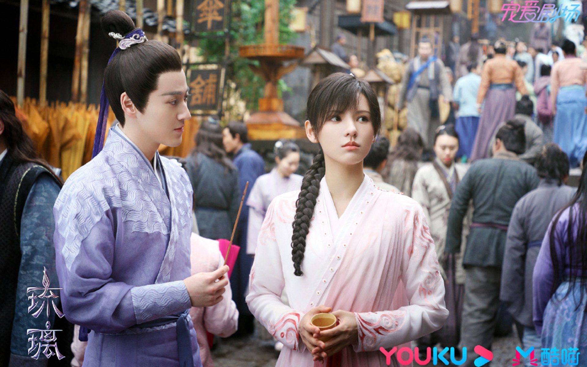 开云APP下载-_全民运动日：开启健康生活新篇章_，全民健康运动活动方案