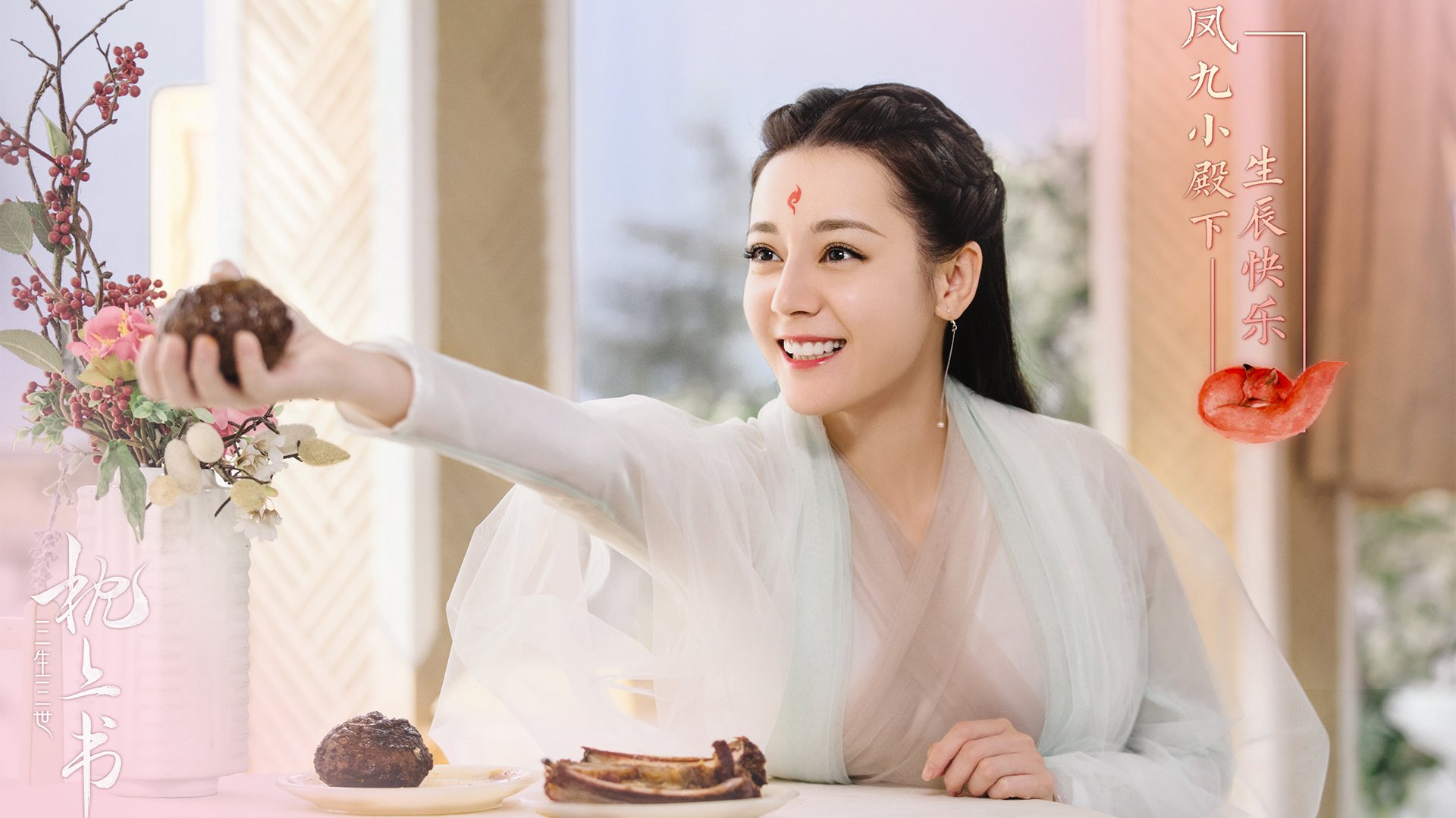 开云体育app安全下载-_公牛以韧性取胜，终结连败_，公牛对手