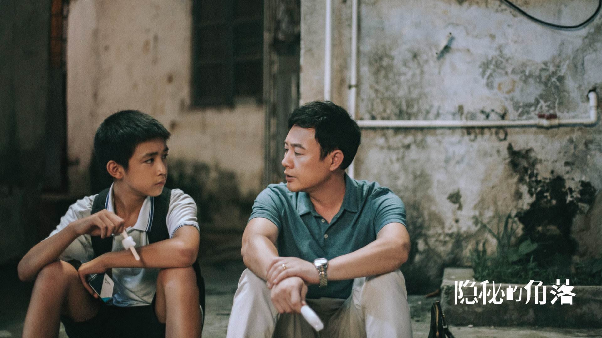 开云体育首页-_传统体育振兴计划：传承民族体育文化_，传承民族传统体育文化有哪些