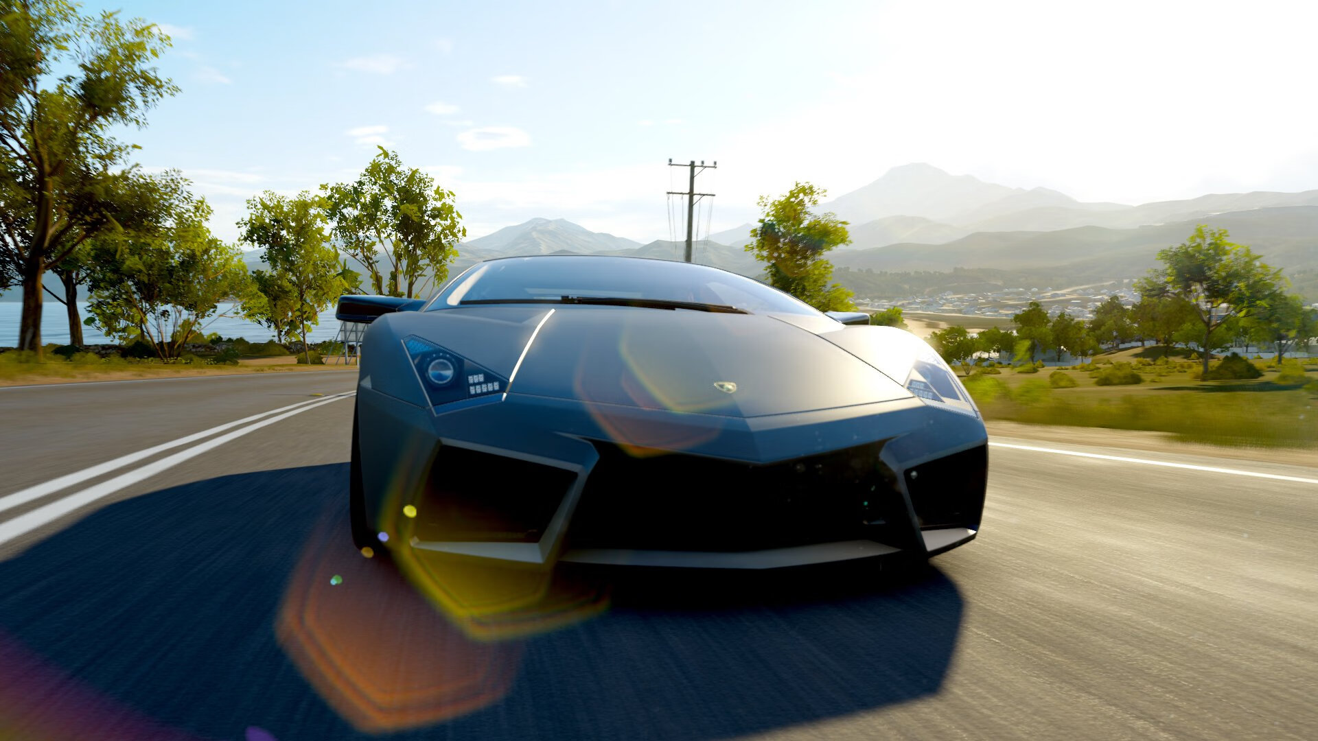 开云APP下载-_城市漂移车：速度与技巧的极限挑战_，城市漂移怎么过