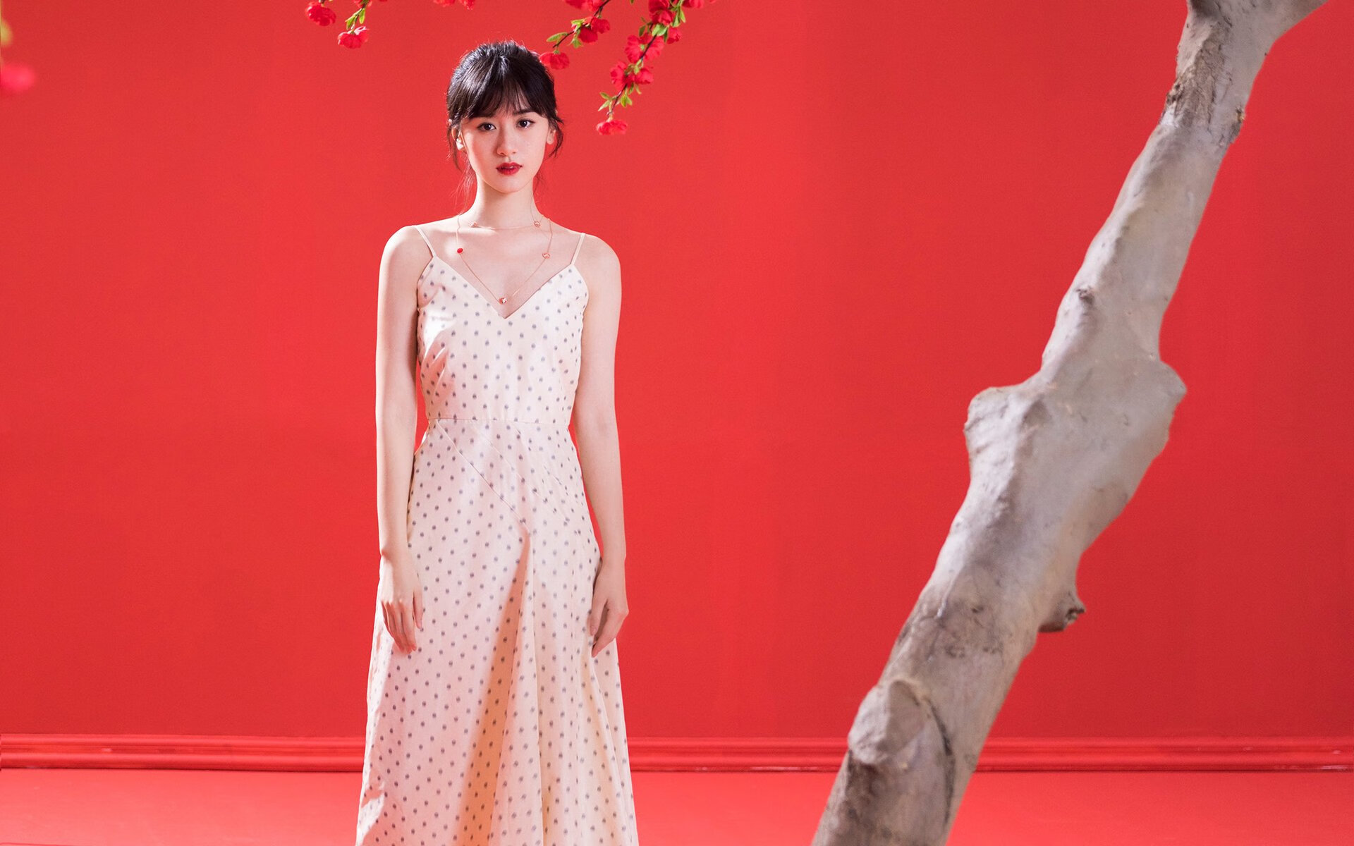 开云体育娱乐app安全-_菜鸟崛起！新秀引爆全场表现抢眼_，菜鸟少年的崛起之路