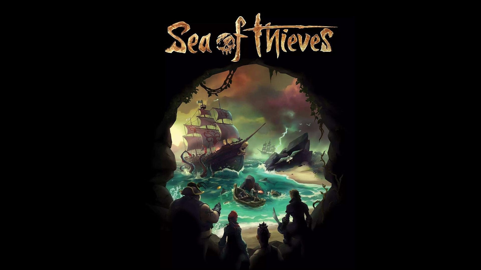 开云体育下载网址-“中国女足首次亮相国际赛场，取得历史性突破”，中国女足队员获国际足联