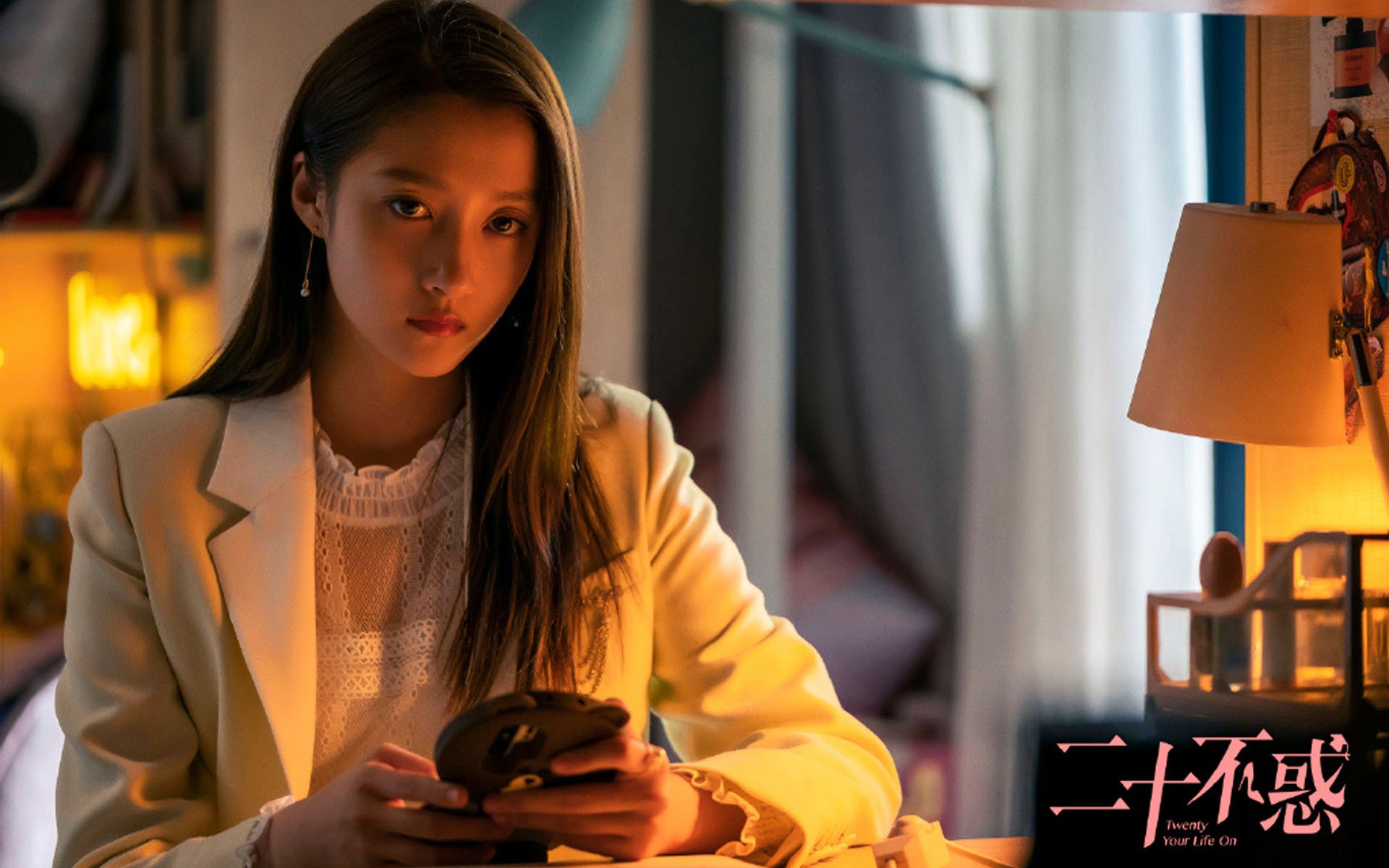 开云体育娱乐app安全-“新引入的比赛技术保障系统保障比赛公正”,赛事保障工作