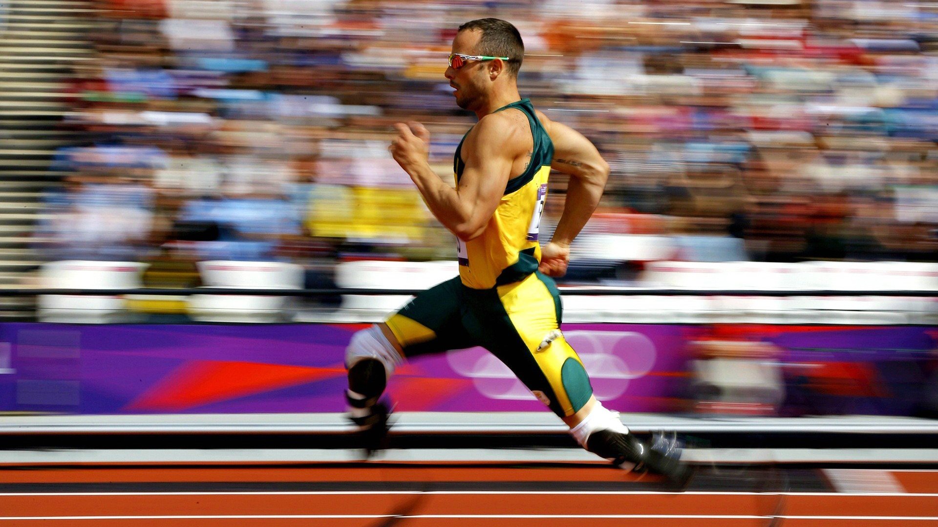 开云体育APP-“火爆激情！粉丝助威现场爆点不断，气氛炸裂”，粉丝爆击