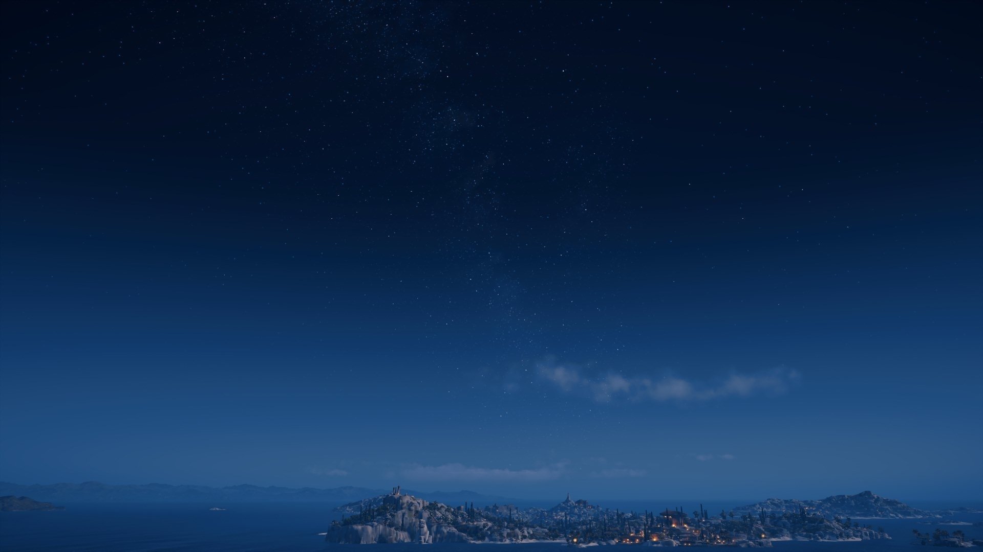 开云体育下载网页版-“裁判员培训体系全覆盖，赛事公平有效保障”，关于举办裁判员培训班的通知