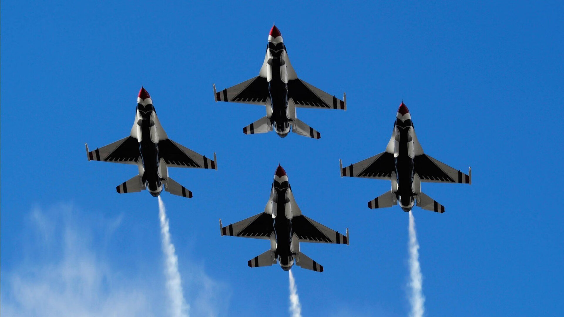 开云体育娱乐app安全-《Dota 2冠军联赛，天王战队力压群雄》，dota2t2冠军