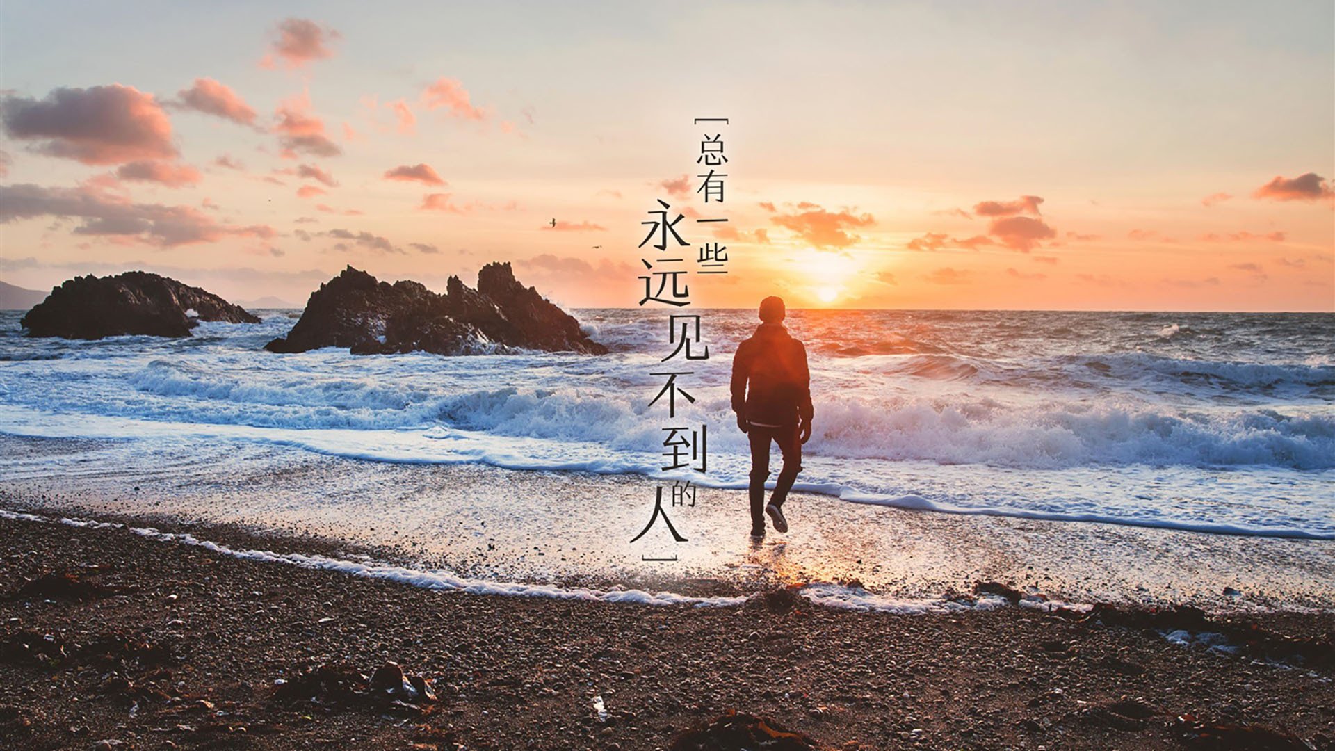 开云网页版-《【幕后揭秘】职业选手训练的科学化与系统化》，职业选手训练室图片