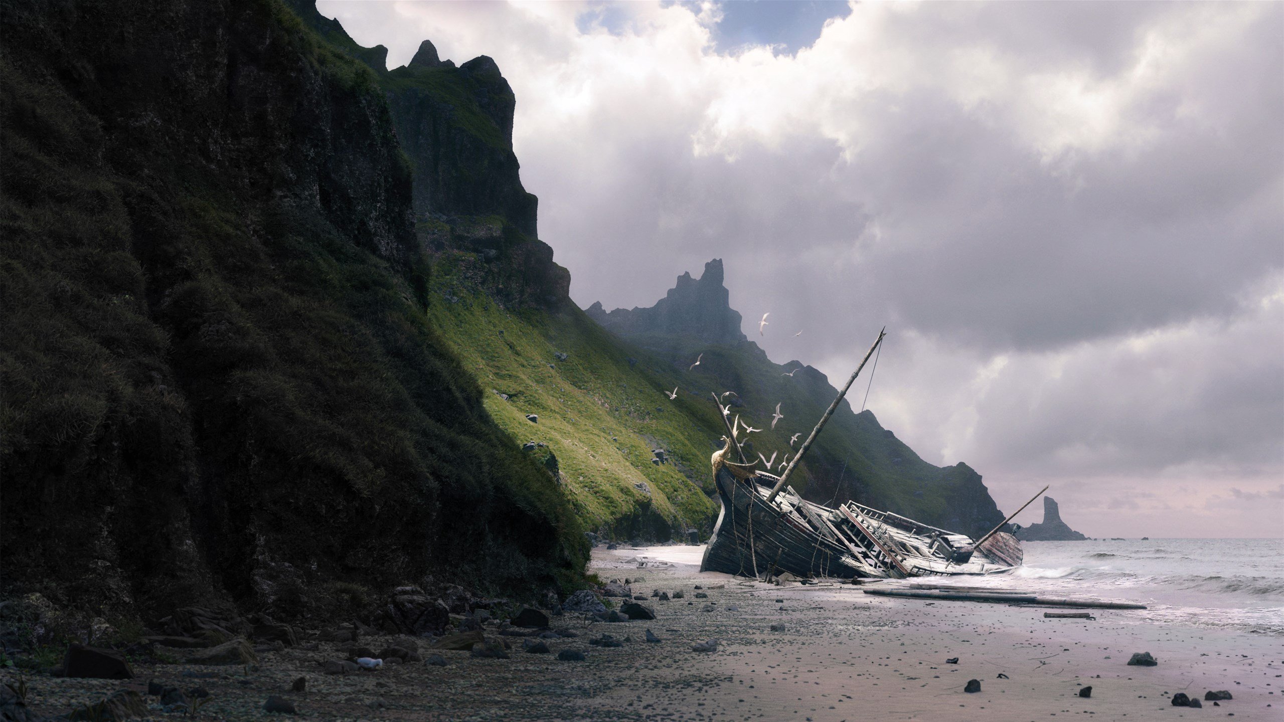 开云体育手机版-《行业专家话未来：电竞产业五大创新方向》，电竞产业 潜力