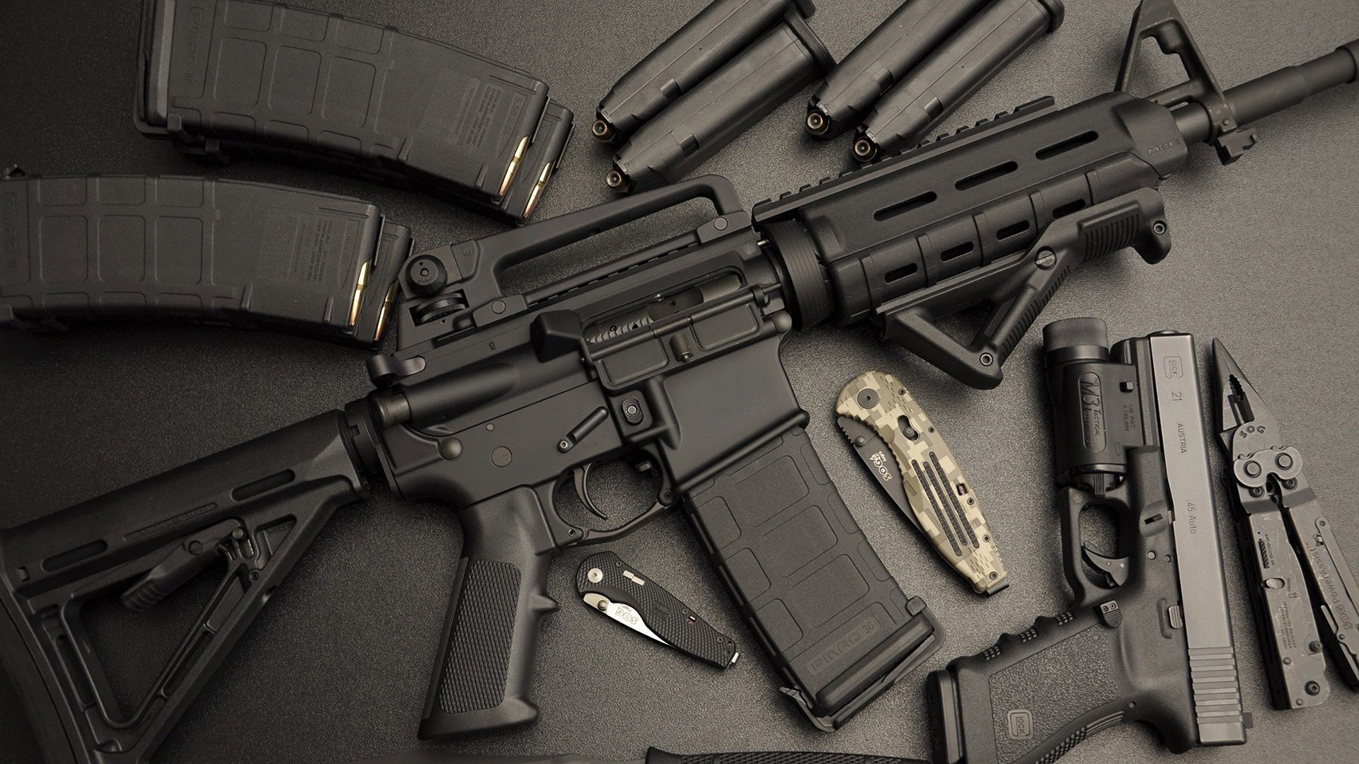 Kysports-【新规则的战术变化】科技裁判如何促进比赛公平，科技运动会裁判员宣誓