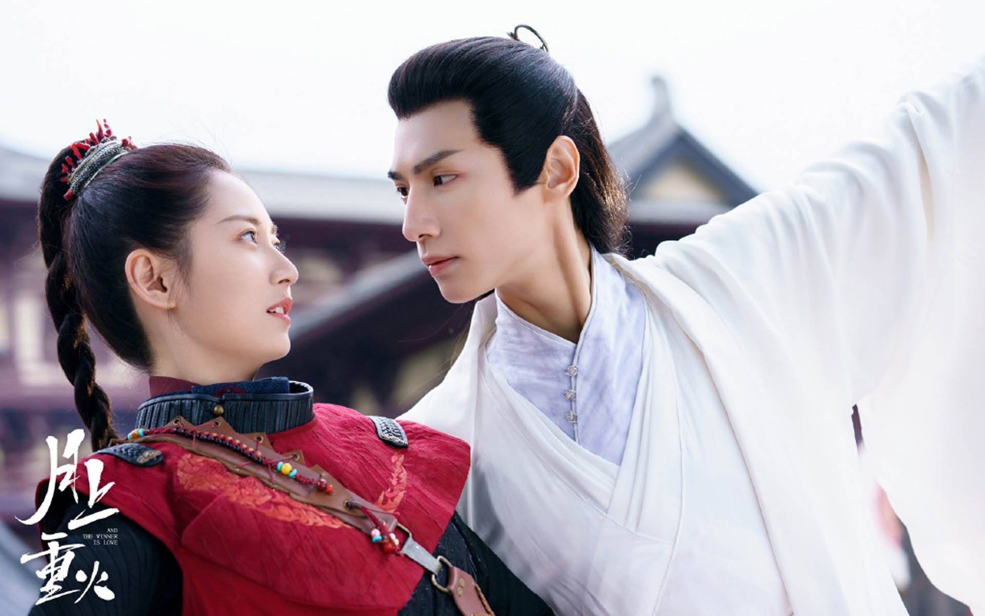 开云-【联盟引入自动吹哨】科技保障裁判判罚公正公正