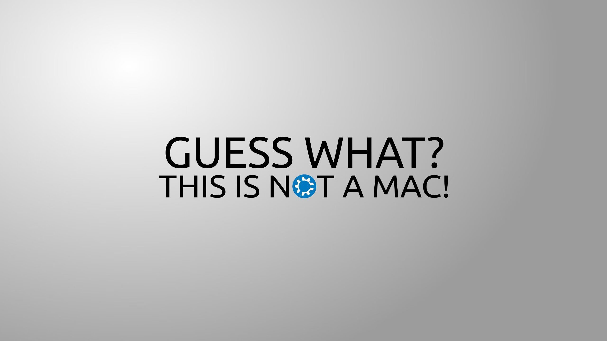 开云在线-世界杯新球衣发布，科技与传统文化融合引话题，2022年世界杯官方球衣