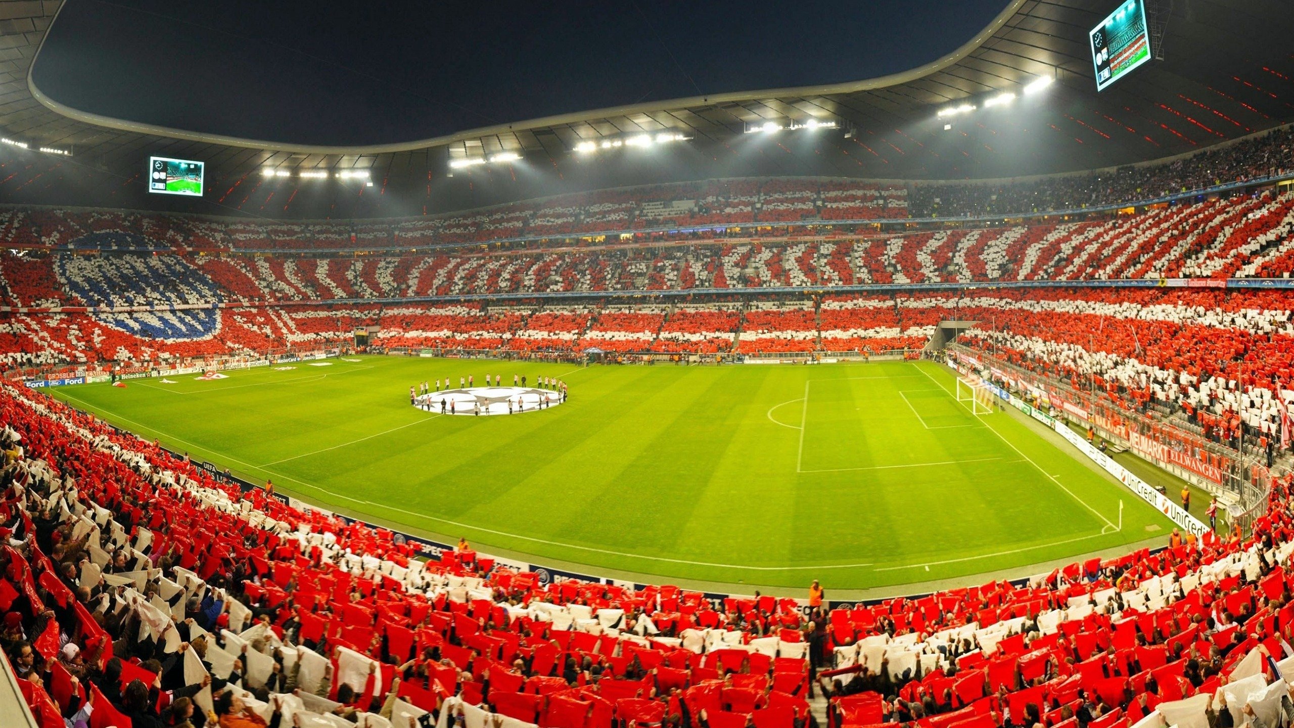 Kysports-世界足球的巅峰盛宴：欧冠历史上的黄金时刻，欧冠历代足球