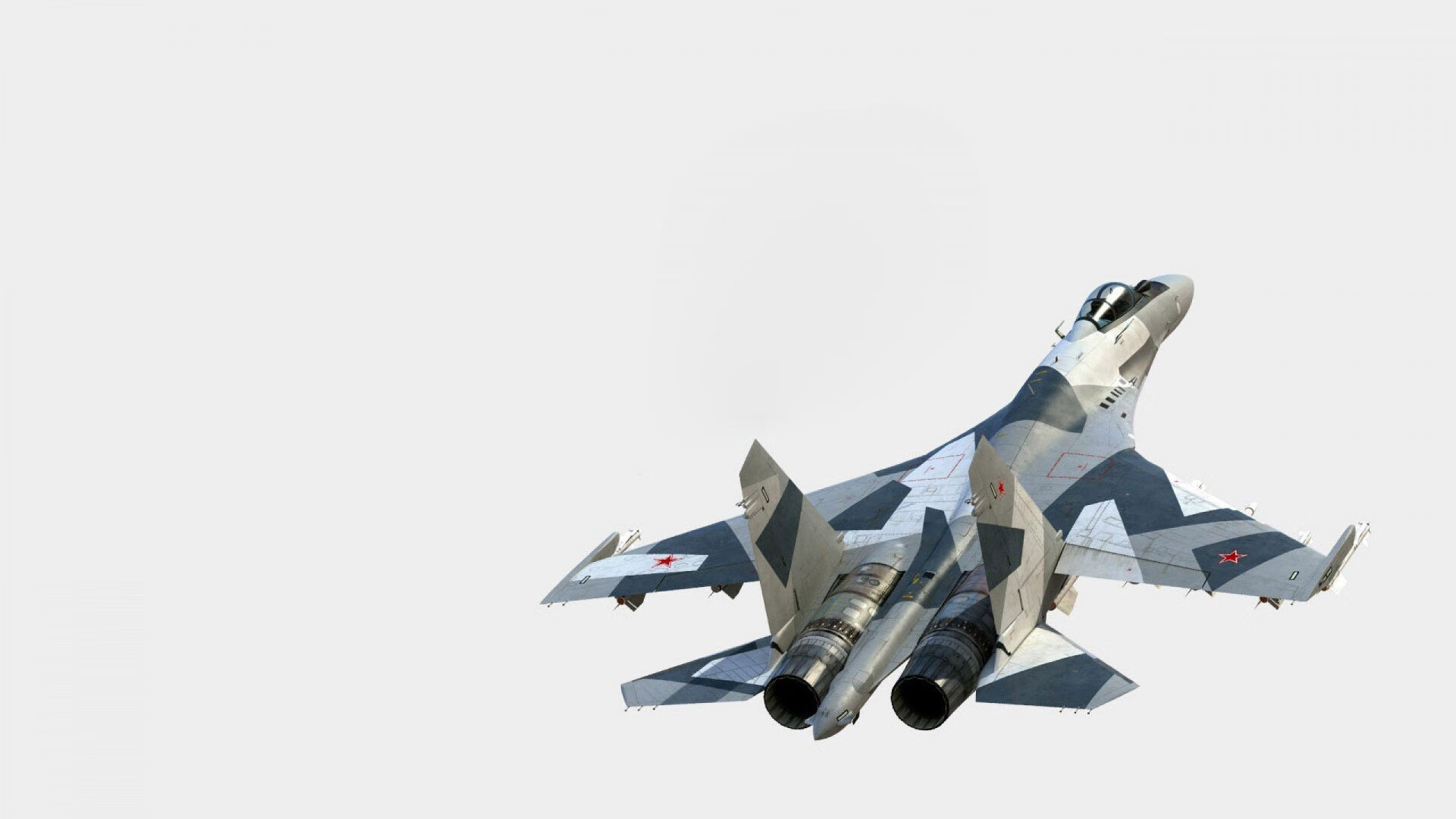 开云体育下载入口-中国足球宣传片获国际大奖，国际影响力提升，中国足球宣传片获国际大奖,国际影响力提升了吗