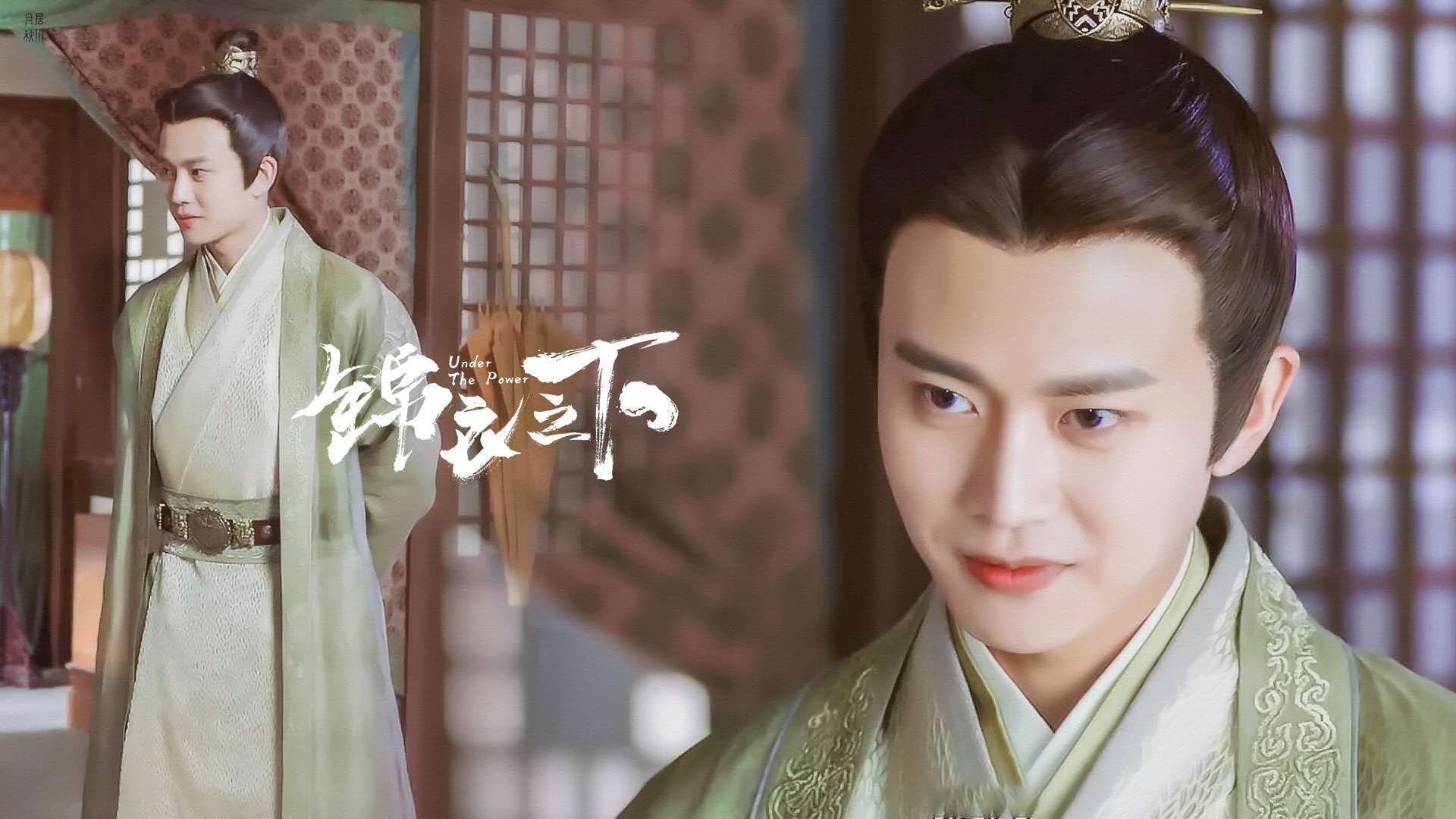 开云官方-中国足球即将迎来“黄金十年”？专家预测，中国足球是否有未来