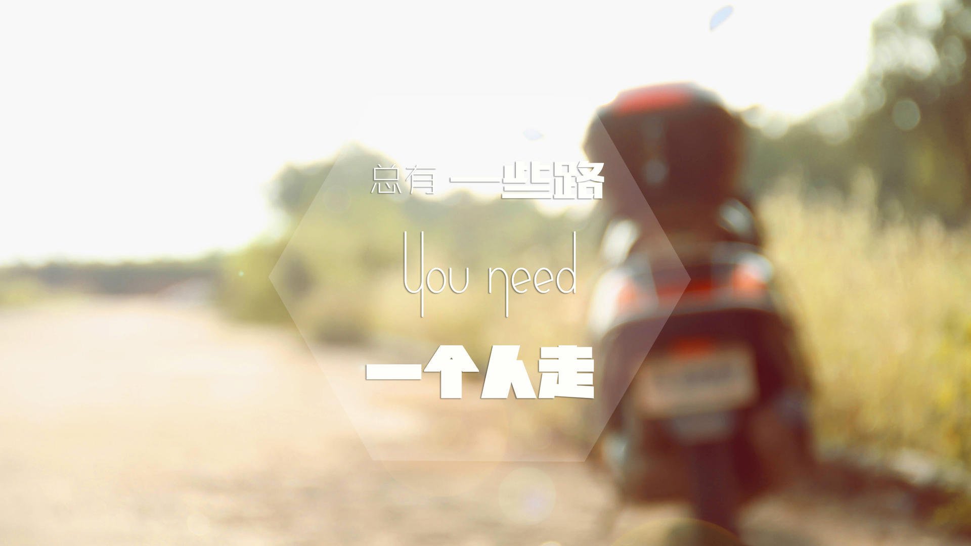 开云-中国青少年篮球联赛全国巡回，点燃全民运动热情，2021全国青少年篮球联赛