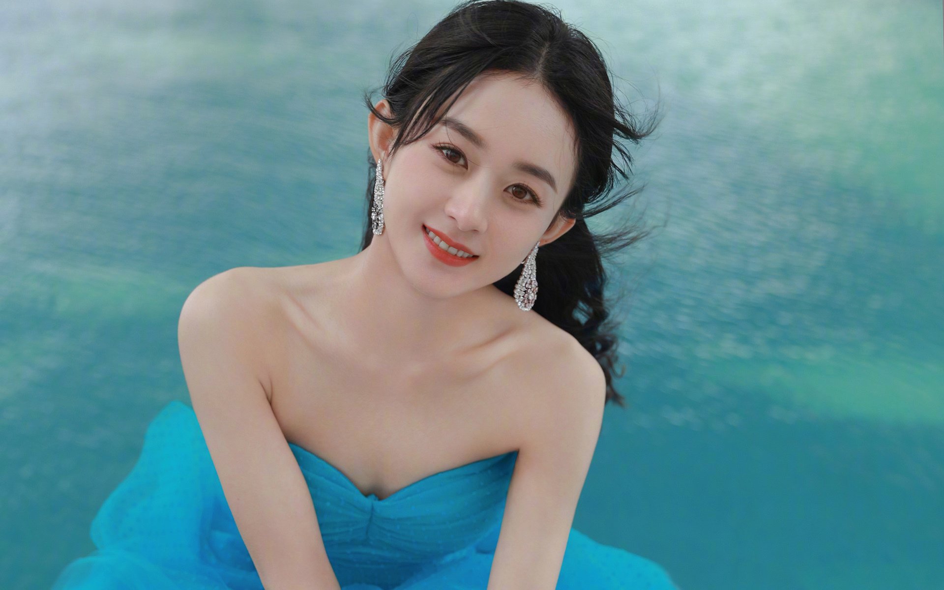 开云体育客户端-中国青少年足球裁判员上岗率逐年提升，规范化水平不断增强，足球裁判员等级考试