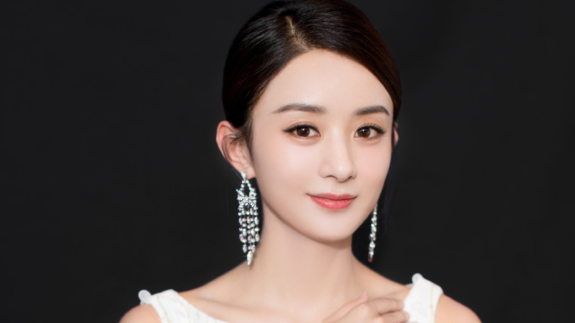 开云娱乐app安全登录-以“足球+科技”双轮驱动，探索智慧青训新模式，青年足球训练