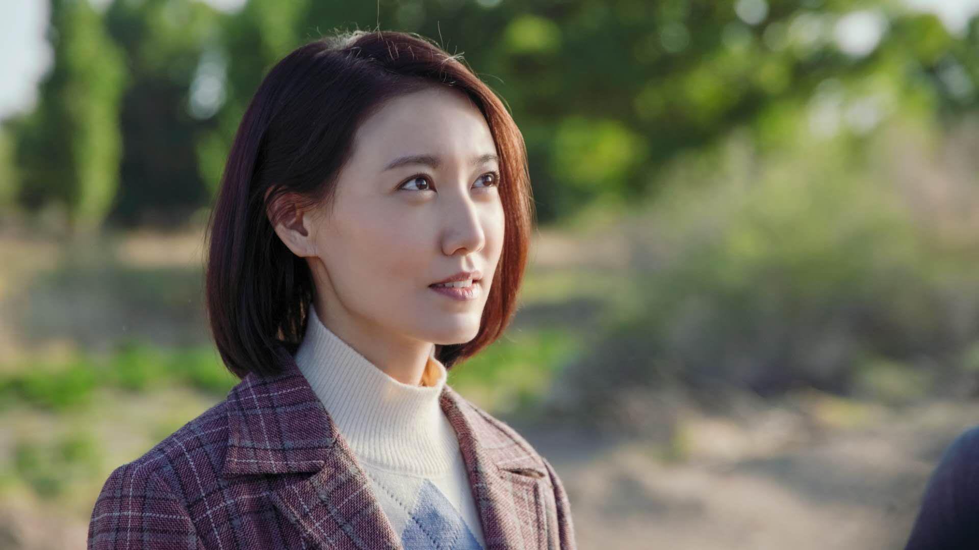 开云体育客户端-保守与激进：不同策略下的赛场对决，激进和保守怎么区分