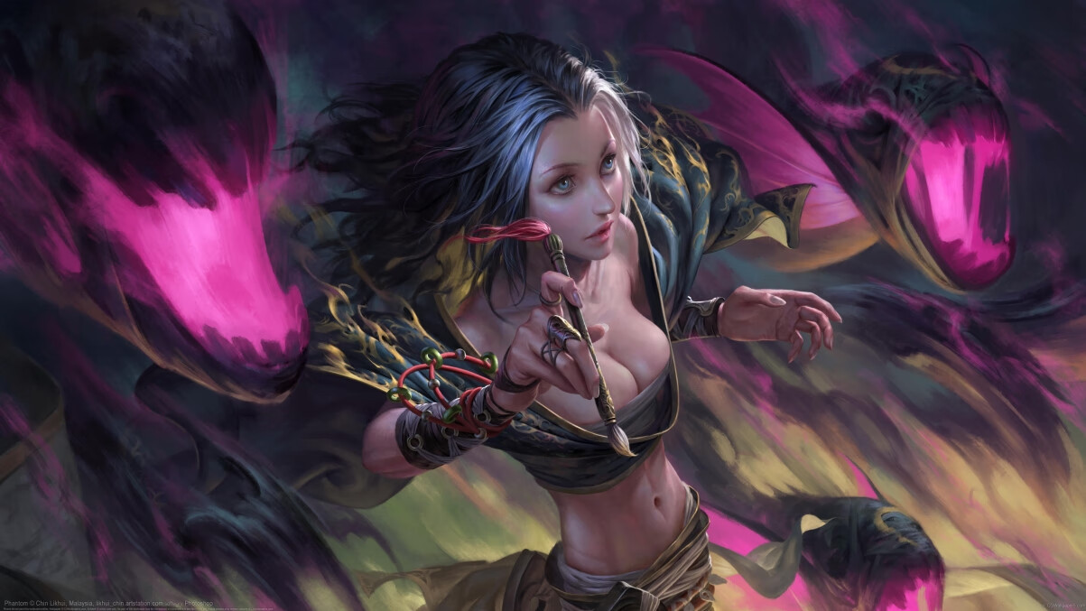 开云体育下载网址-伤病追踪:核心球员的康复现状与比赛影响,球队伤病