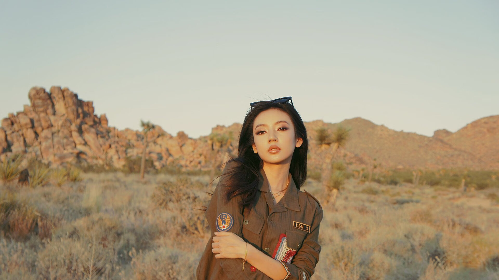 开云体育博彩-国足启用无人机战术分析设备,无人机跟踪航拍足球