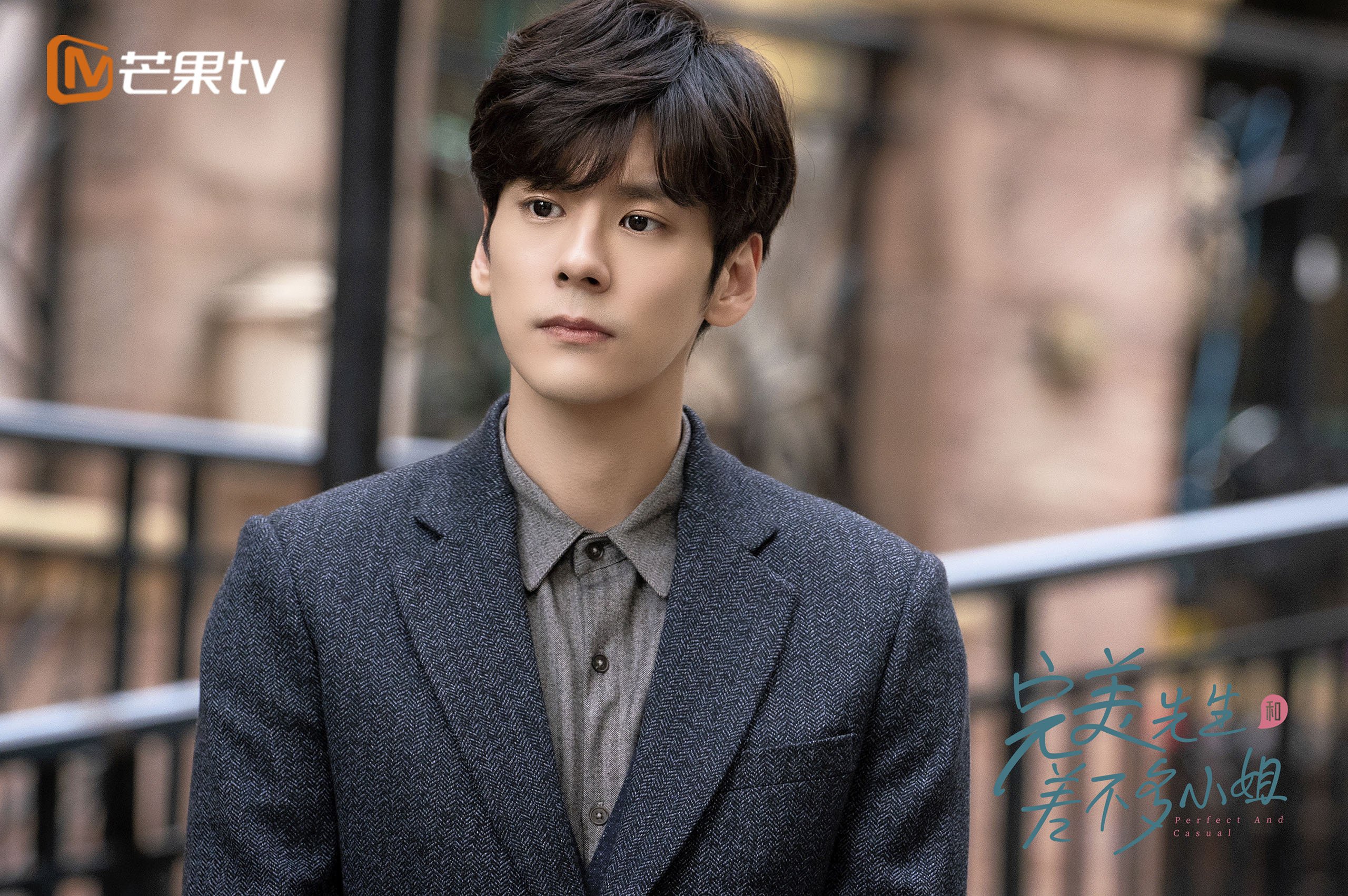 kaiyun sports-四川男篮举办青训营，培养未来新星，四川男蓝青年队