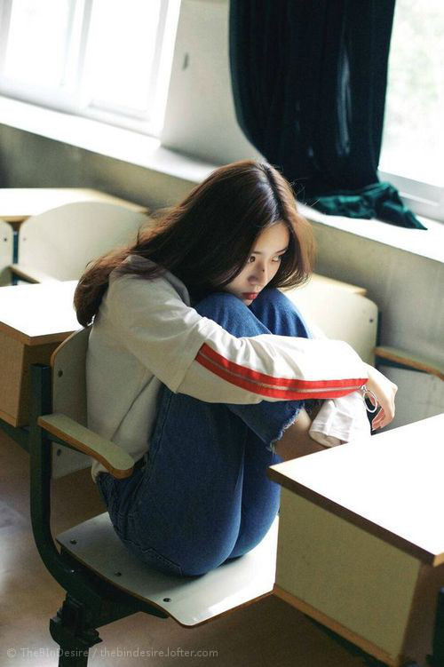 开云app安全认证-坚守初心:老将在球场上的不灭动力