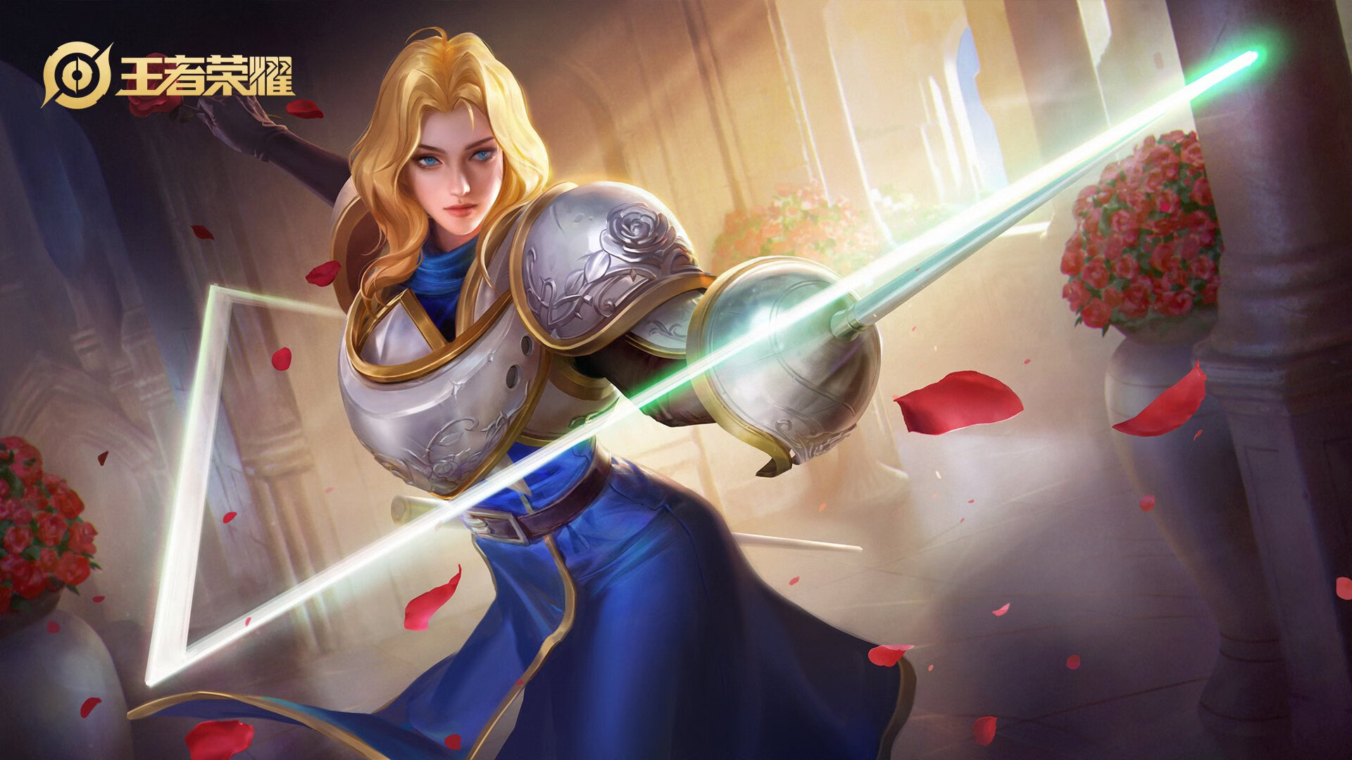 kaiyun sports app-在男子团体四分之一决赛中，伊朗队以3_0击败日本队，创造历史性胜利。