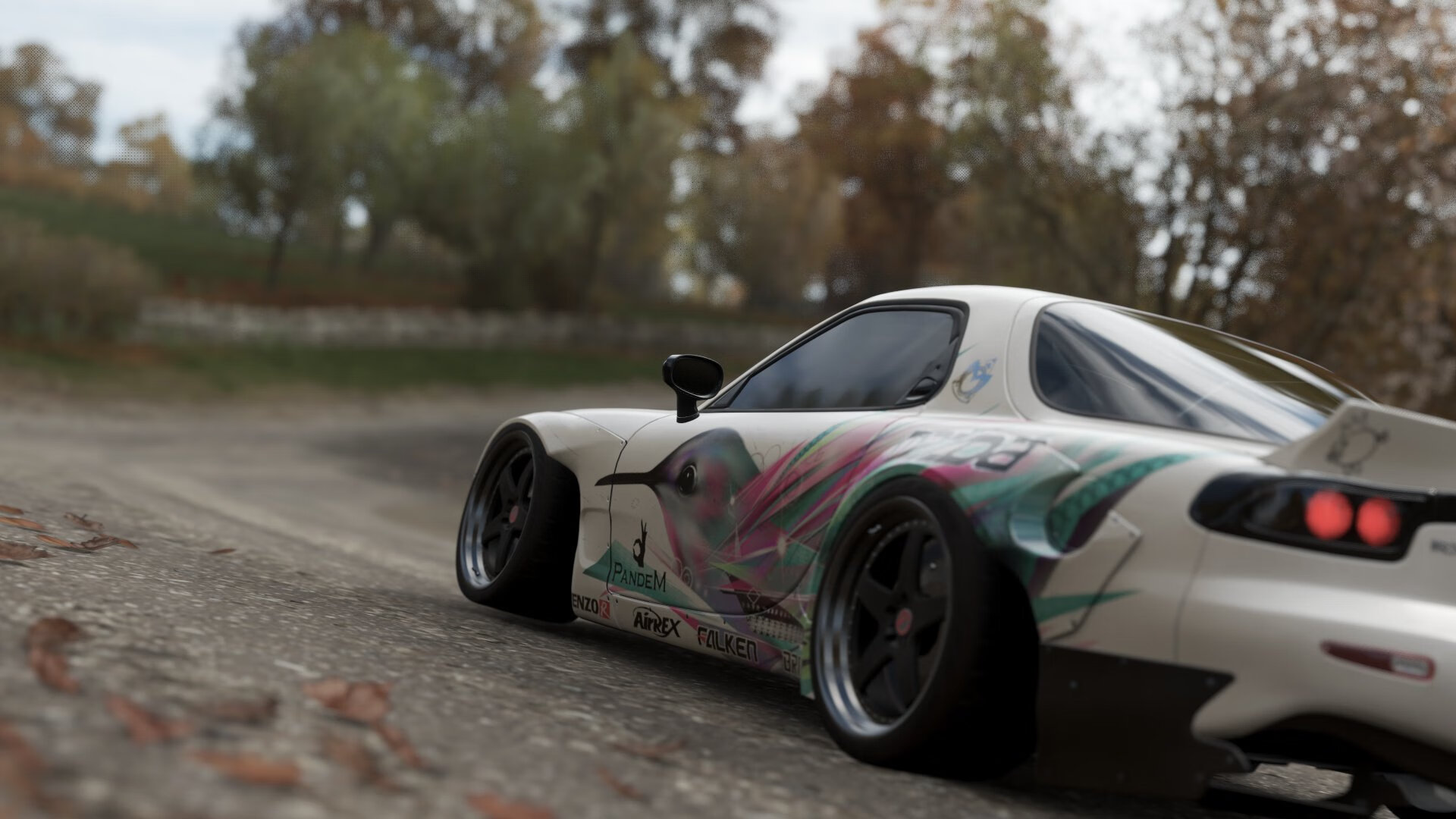 kaiyun xiazai-库里：每一次“飙远射”都在书写NBA历史的新篇章！，库里早期比赛