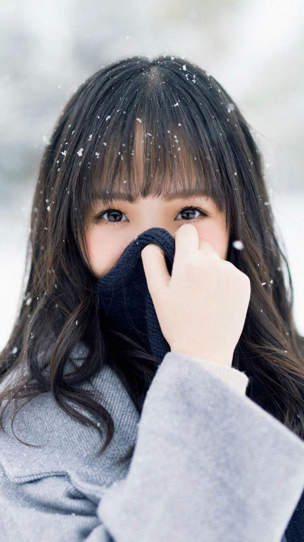 开云体育手机版-广场舞爱好者获得社会各界认可，广场舞的主要人群