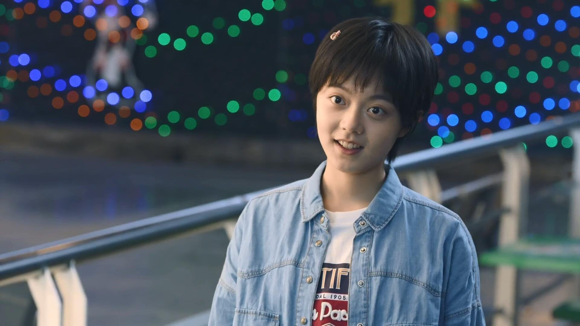 开云官网-扎伊尔-埃梅里成为法国队史上最年轻进球球员，法国年轻前锋