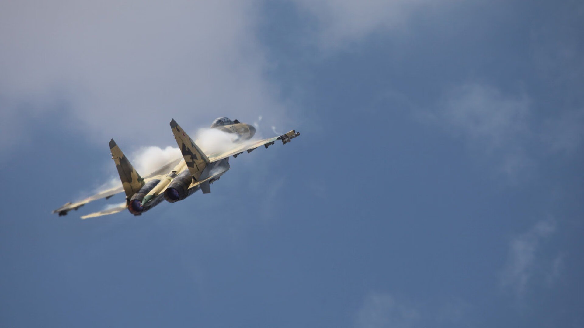 开云体育下载官网-战术调整:切尔西用3-4-3阵型极大提高进攻效率,切尔西新赛季阵型