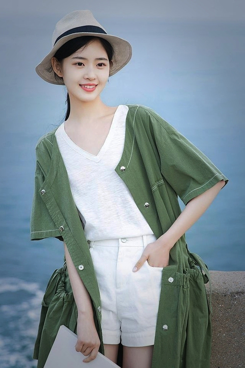 开云投注-最惊险的超车战：速度与勇气的较量，超车游戏