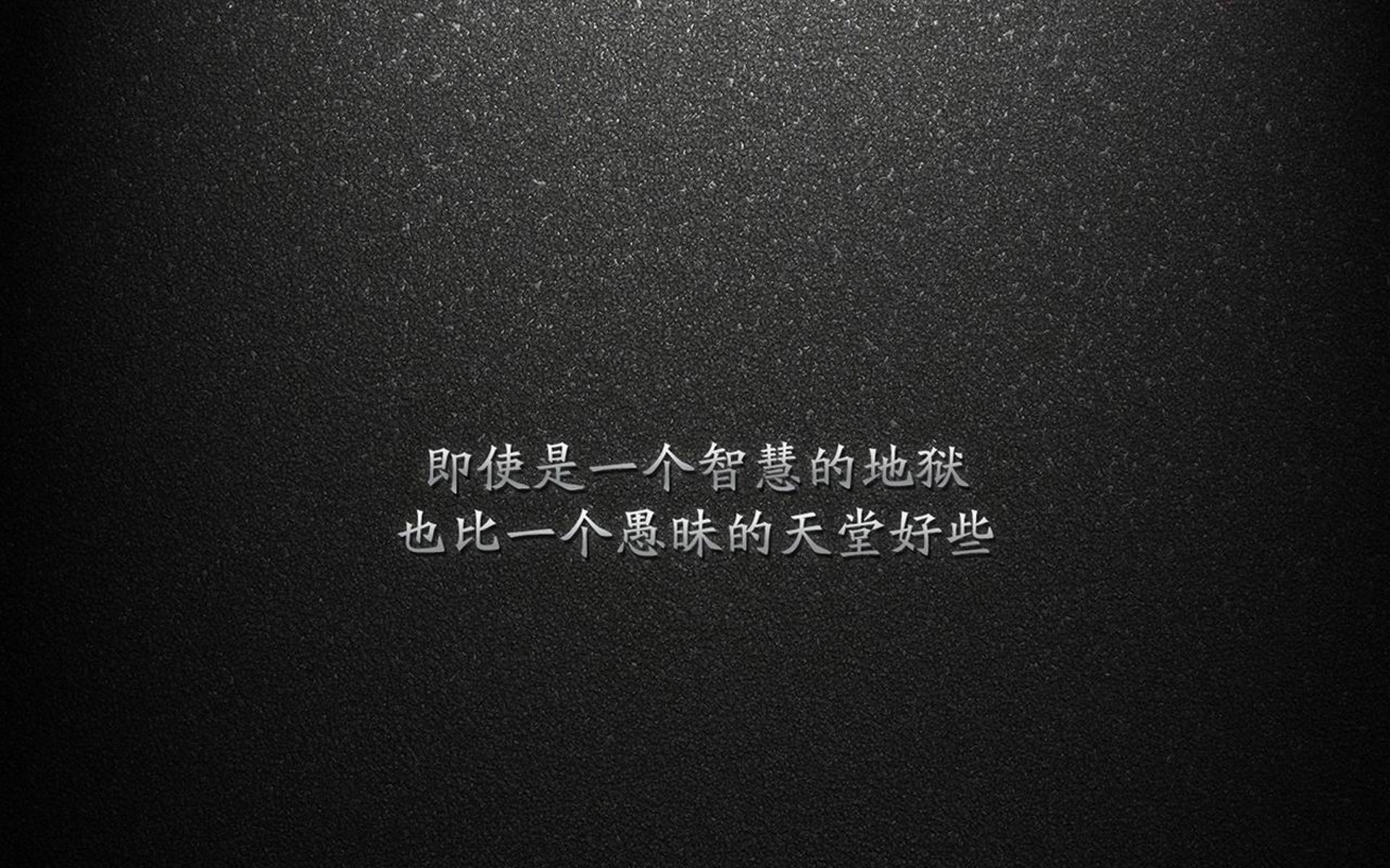 开云网页版-最佳裁判审判集锦,解决争议瞬间,裁判效果