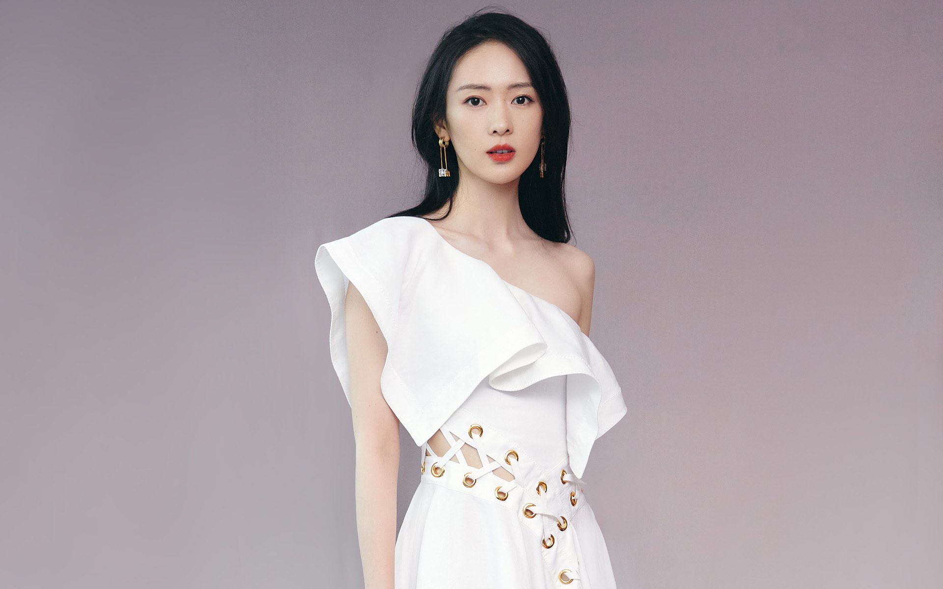 开云体育下载官网-最激烈瞬间:北京队在最后30秒完成精彩逆转!,北京队队员