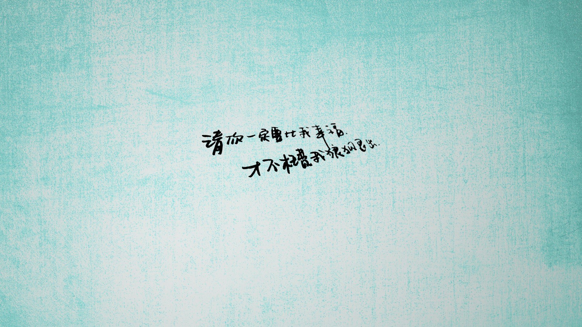 开云体育下载官网-最激烈瞬间:北京队在最后30秒完成精彩逆转!,北京队队员