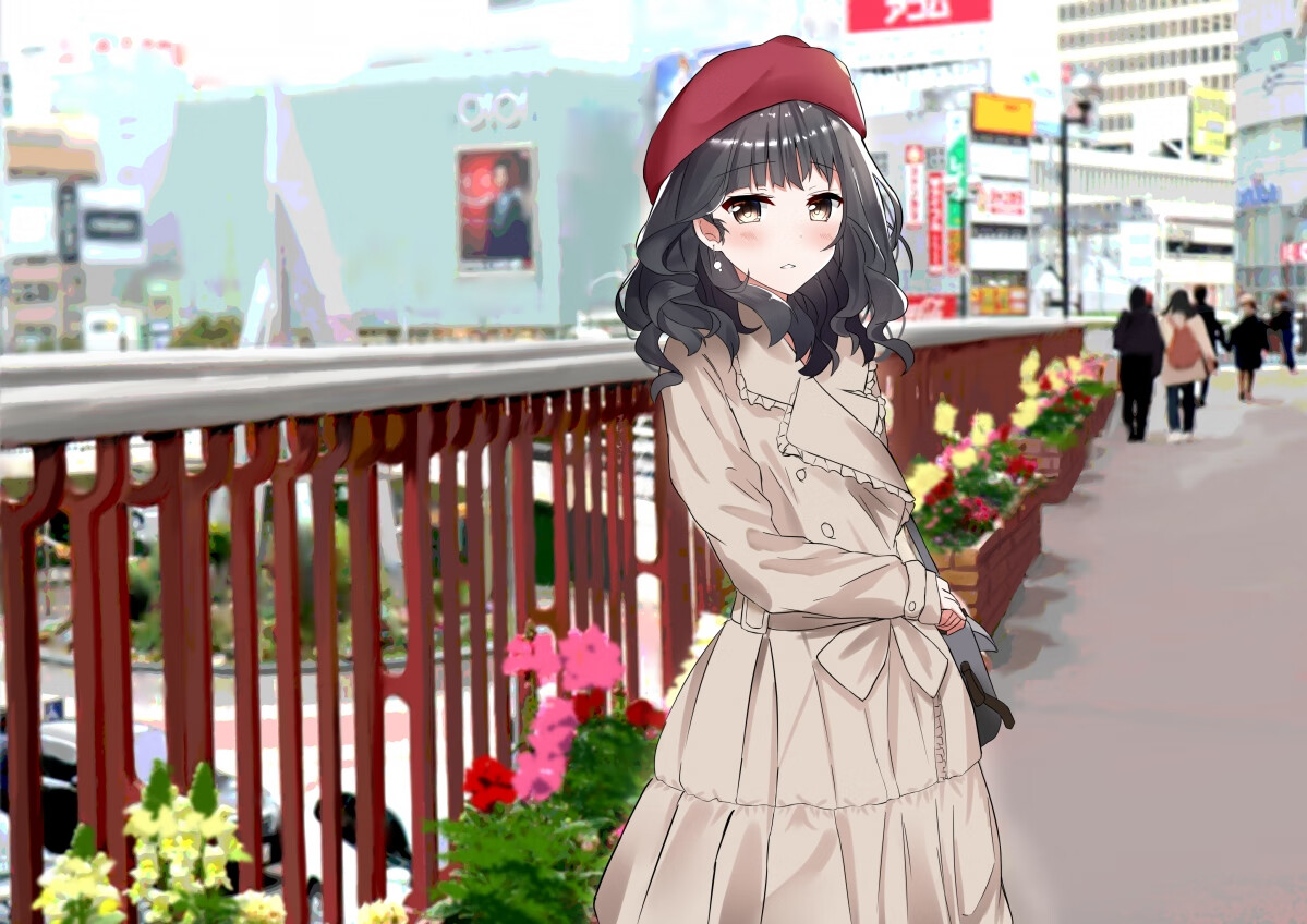 开云娱乐app安全登录-未来科技在WRC中的应用:AI驾驶与自动控制技术,未来科技在wrc中的应用_ai驾驶与自动控制技术包括