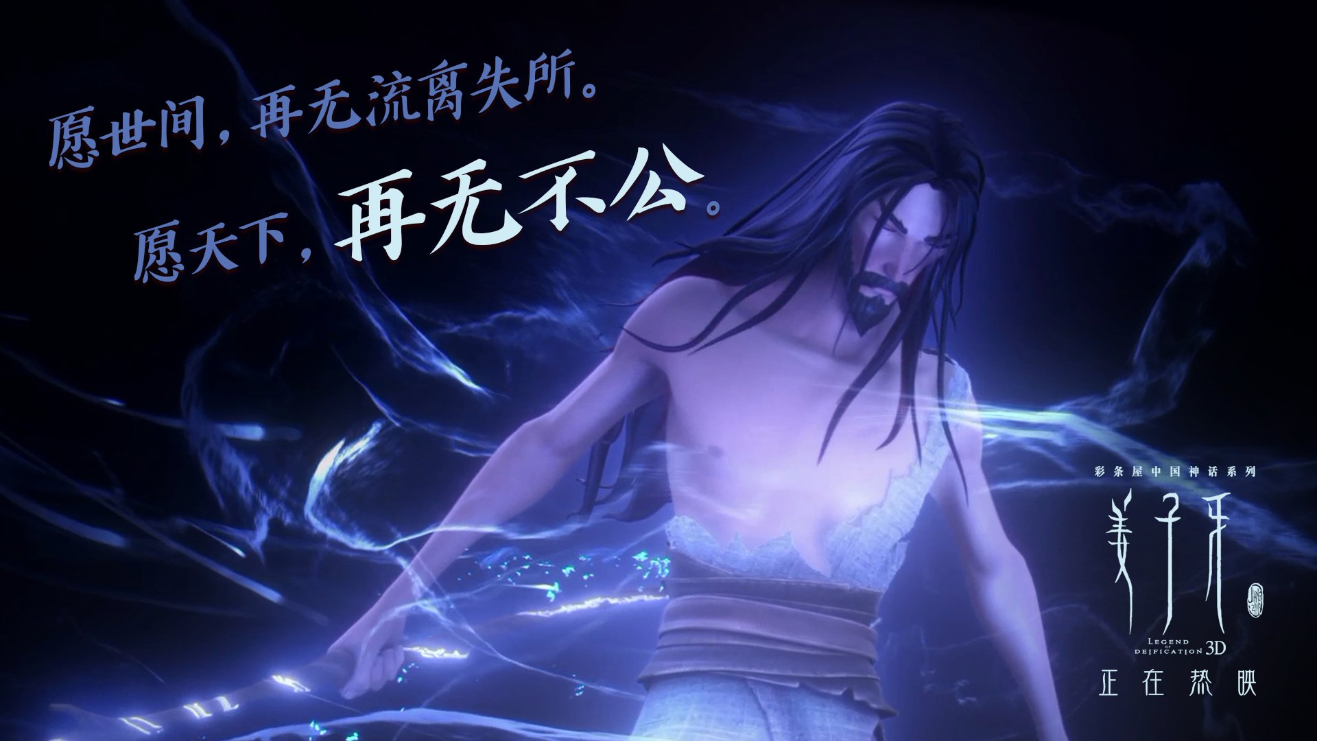 kaiyun sports app-篮球青训项目注重技能与体能并重，关于青少年篮球运动员体能训练的研究