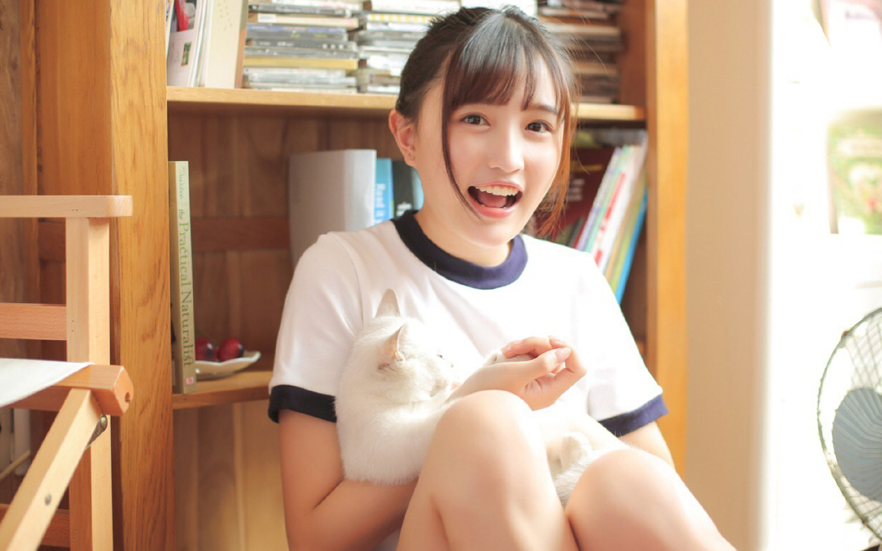 开云体育平台APP-英格兰中场大师掌控比赛节奏，英格兰中场天才