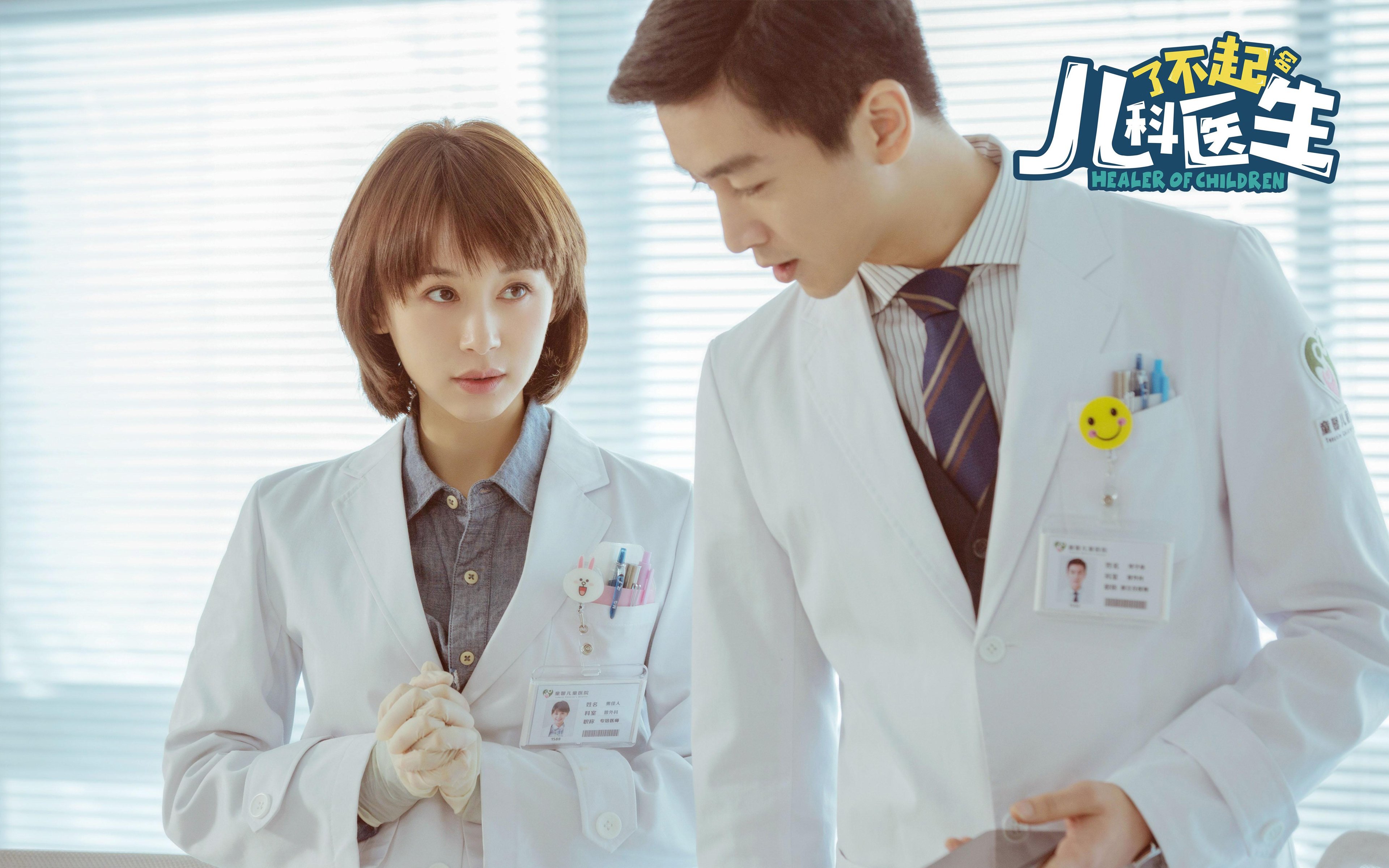 开云体育下载网址-西甲射手排行榜更新,梅西稳居榜首,西甲射手榜排名规则