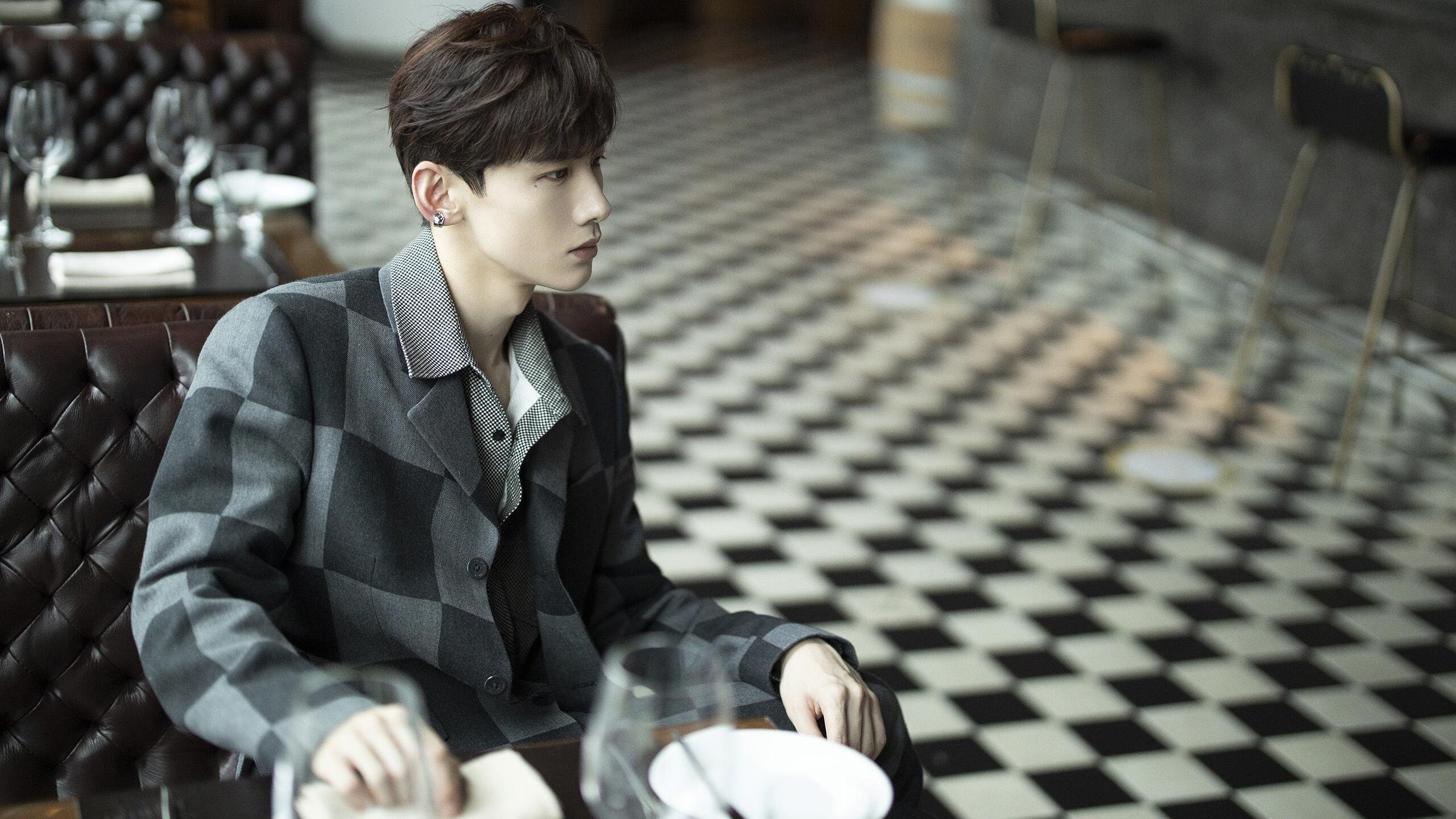 开云体育下载网址-西甲射手排行榜更新,梅西稳居榜首,西甲射手榜排名规则