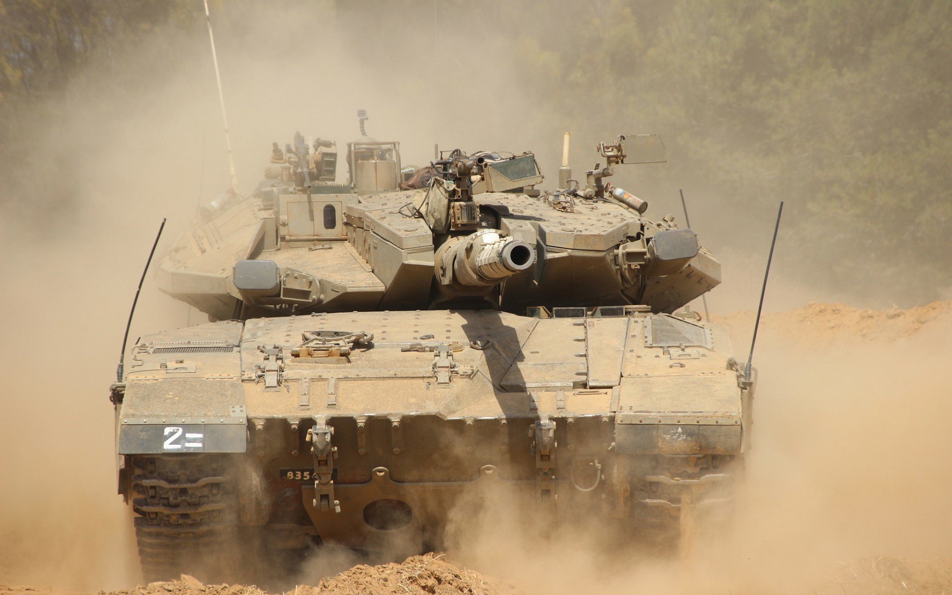 开云体育入口-足球商业运营课程吸引职业经理人转型，足球商业化