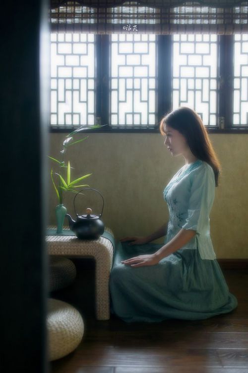 开云体育下载网页版-车迷投票：你心中的年度最佳车手，车迷爱好者介绍