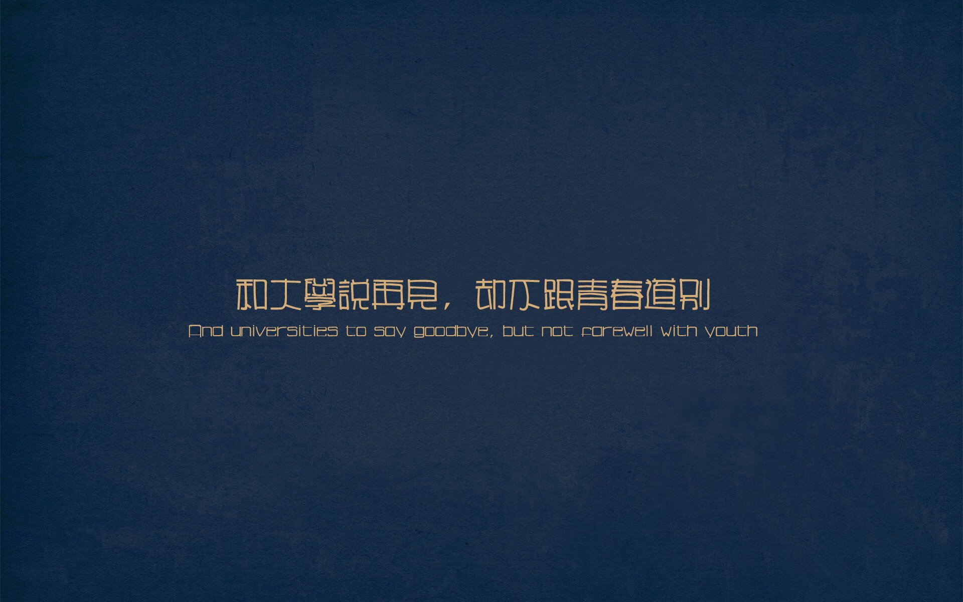 开云体育首页-里昂中锋火力全开,追逐最好成绩,里昂巅峰阵容