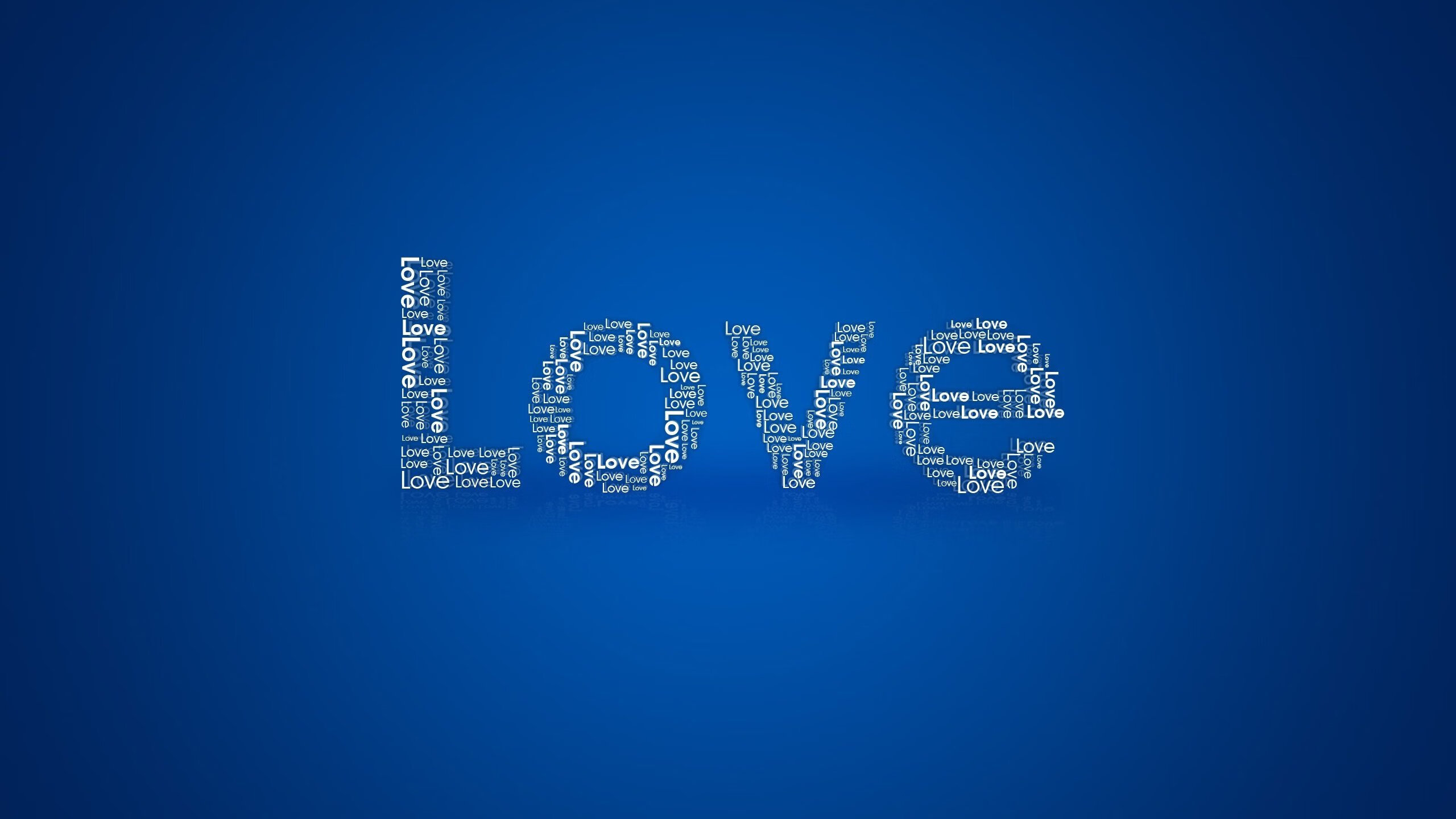 开云下载-那些影响F1历史的瞬间,f1 历史