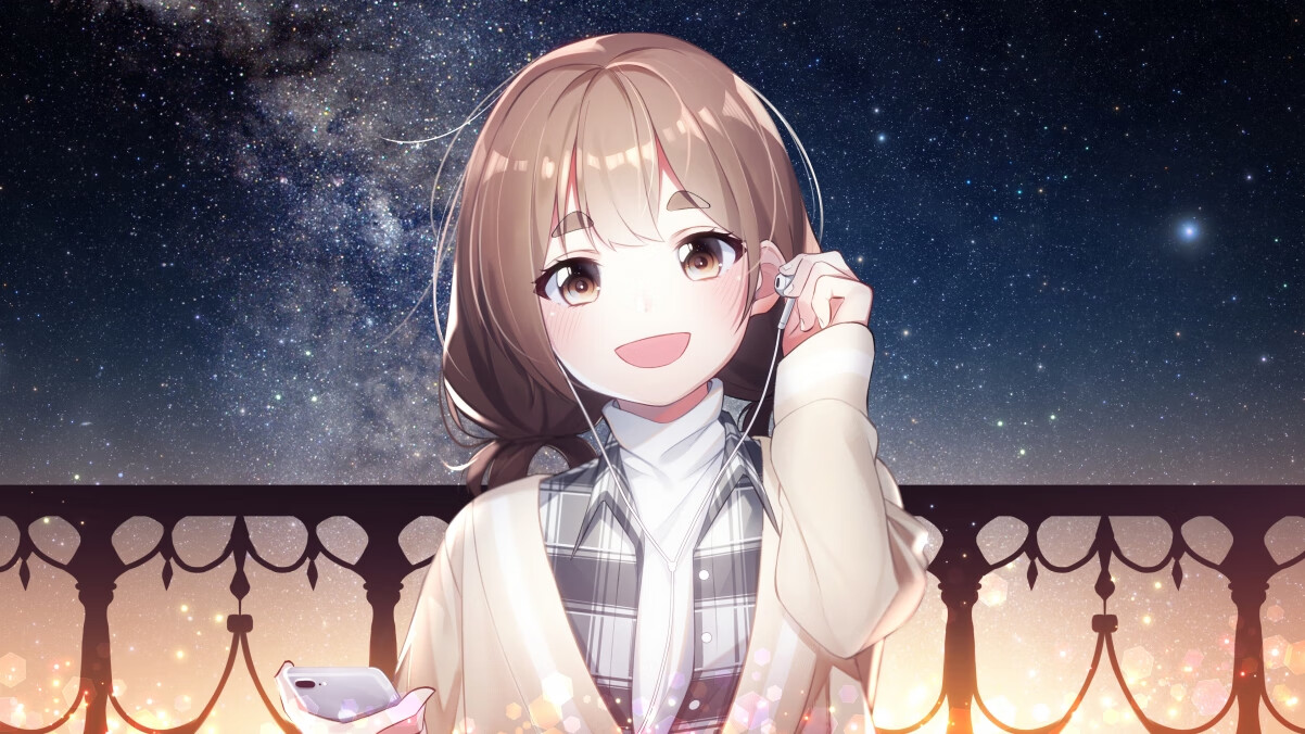 Kysports-青少年篮球训练营创新招生模式，吸引全国多地学员，青少年篮球培训训练基地