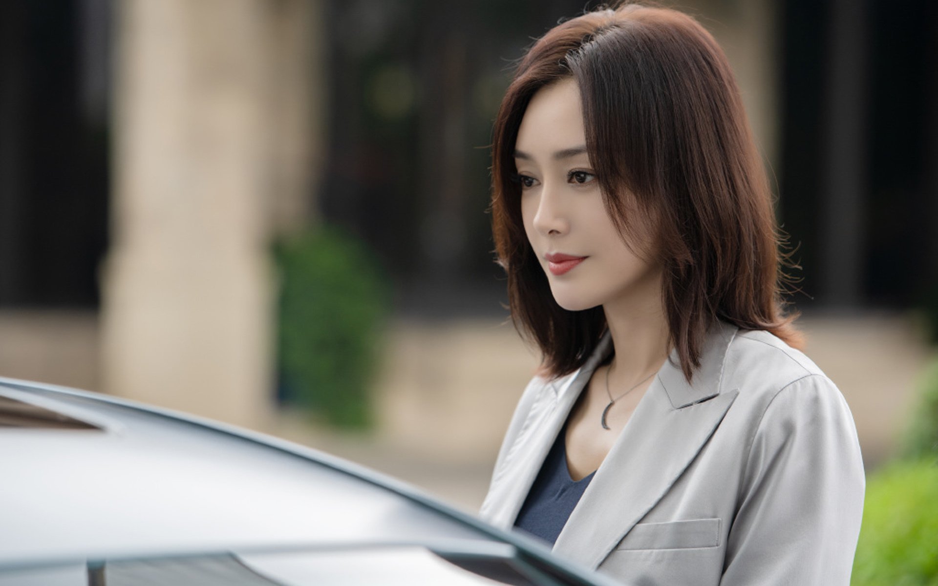 Kysports-青少年篮球训练营创新招生模式,吸引全国多地学员,青少年篮球培训训练基地