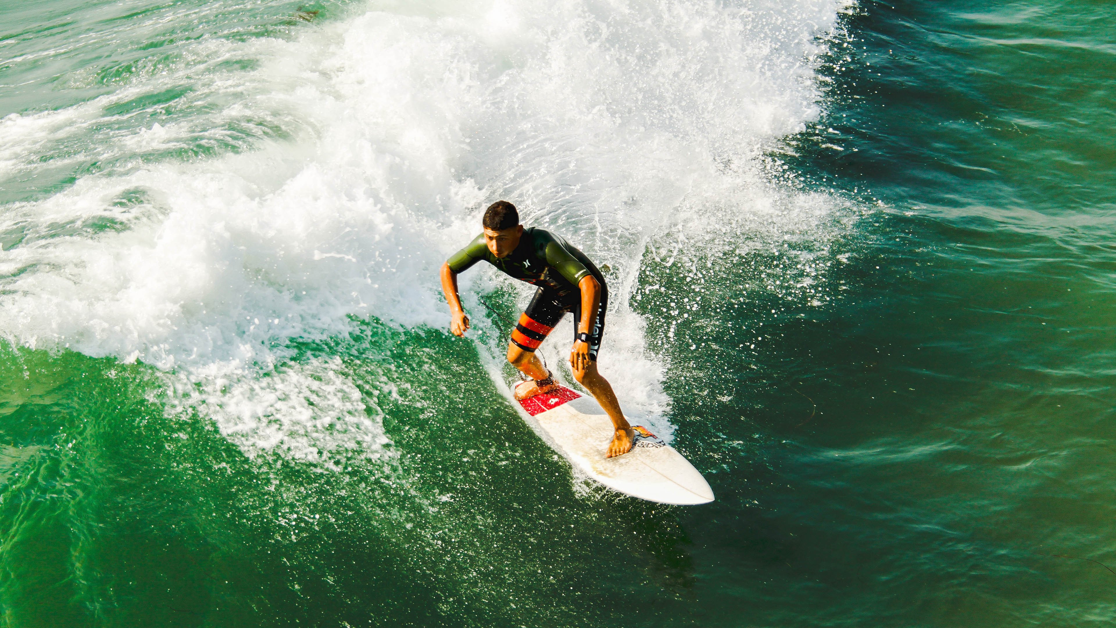 开云app安全认证-青少足球“优质项目”“高端赛事”齐发,行业创新链不断延伸,青少年足球联赛