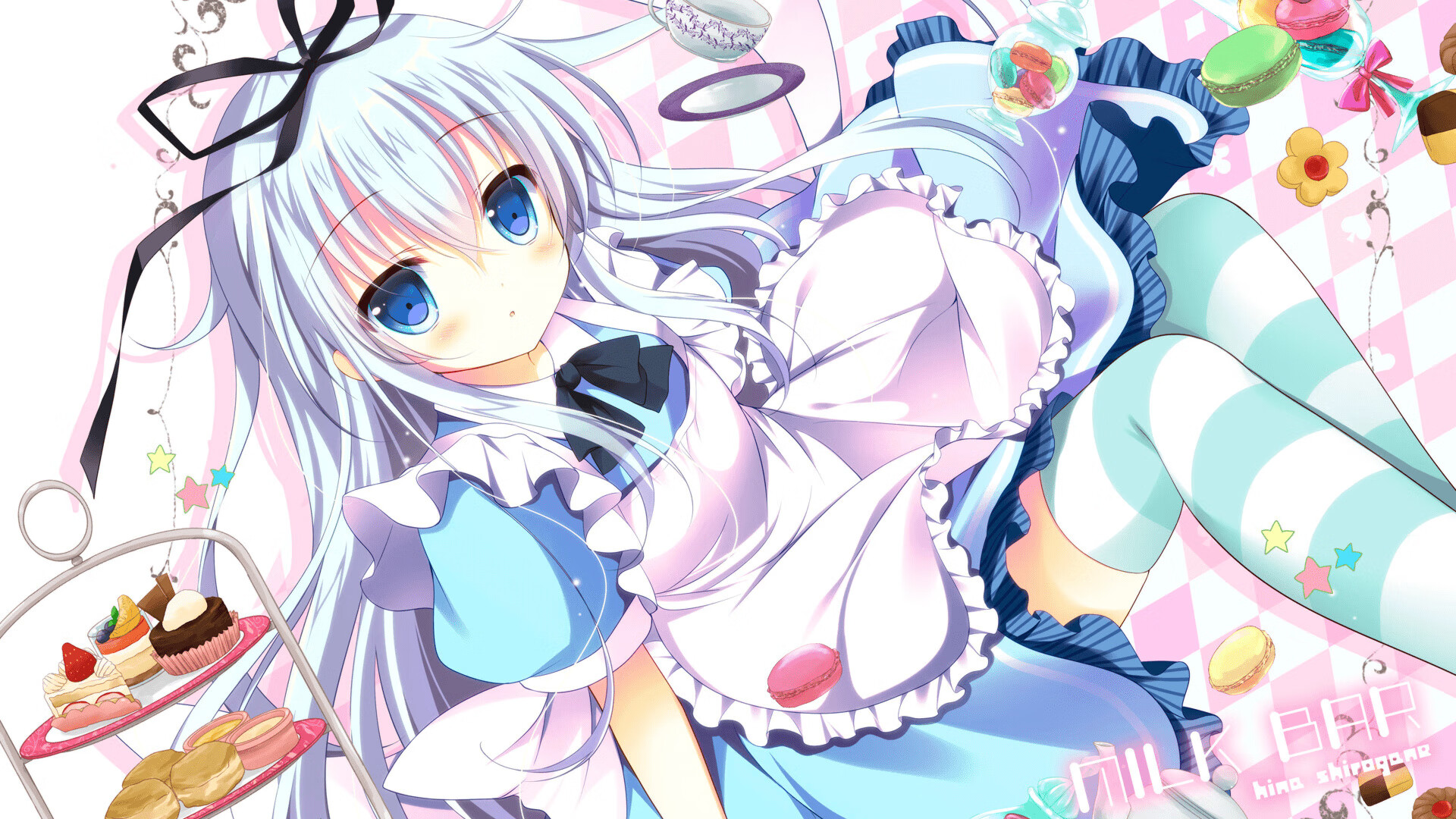 kaiyun sports safe-魔术推出“AI战术挑战赛”，球迷可尝试教练角色，iacm魔术