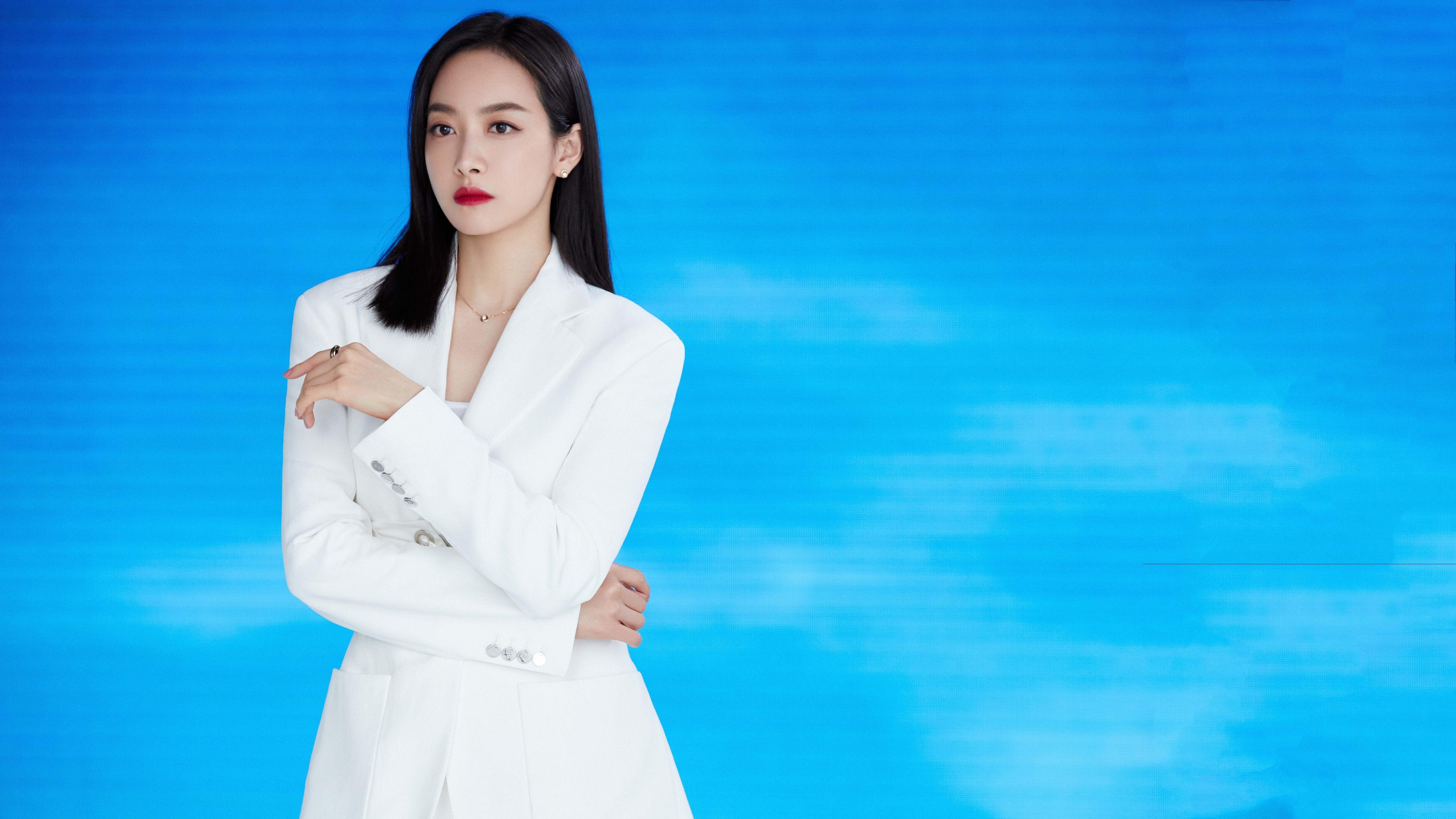 开云体育首页-Astralis 与 Logitech G 合作，推出定制外设，logiteck